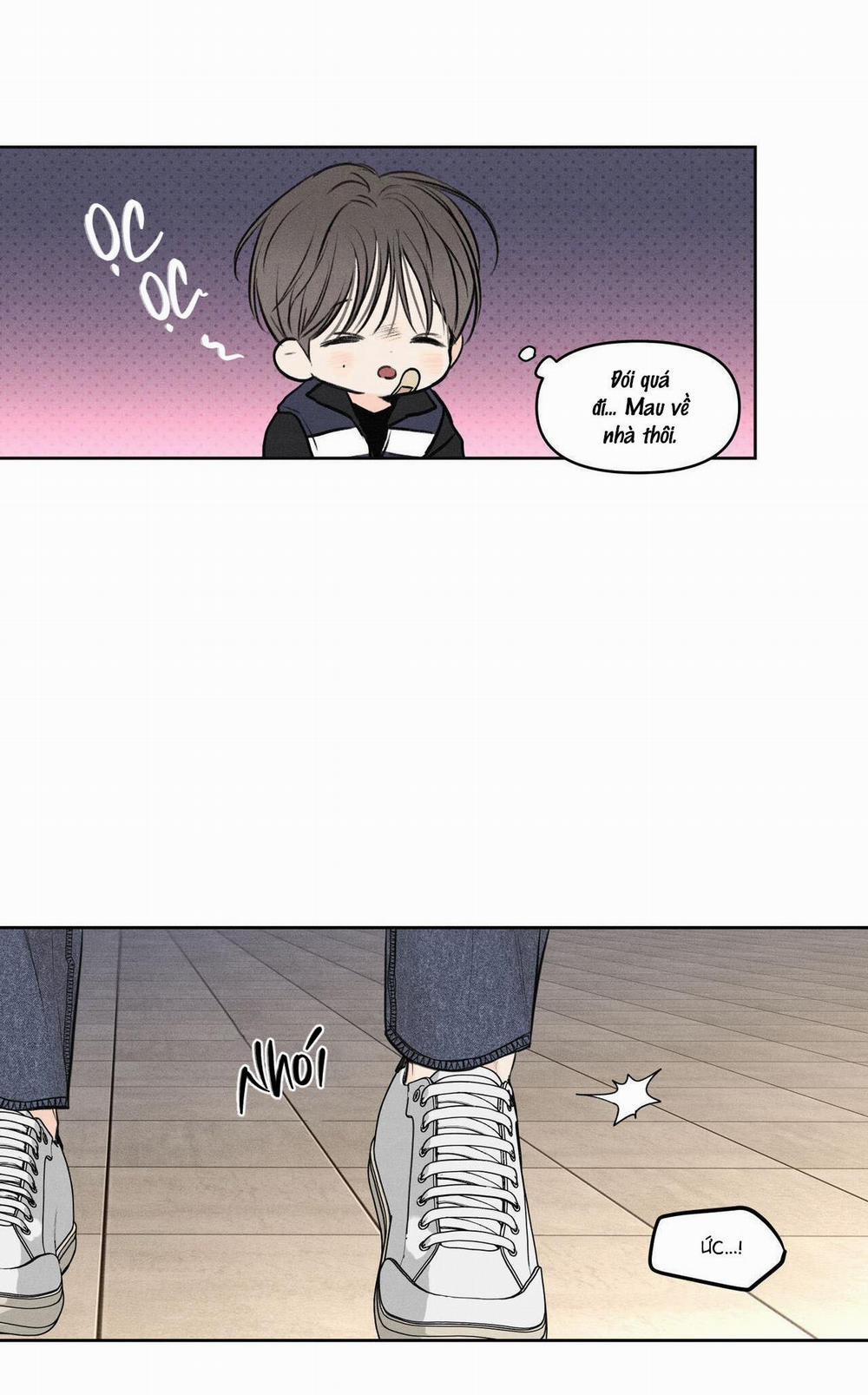 (Cbunu) Công Việc Làm Thêm Thời Vụ 5 trang 42