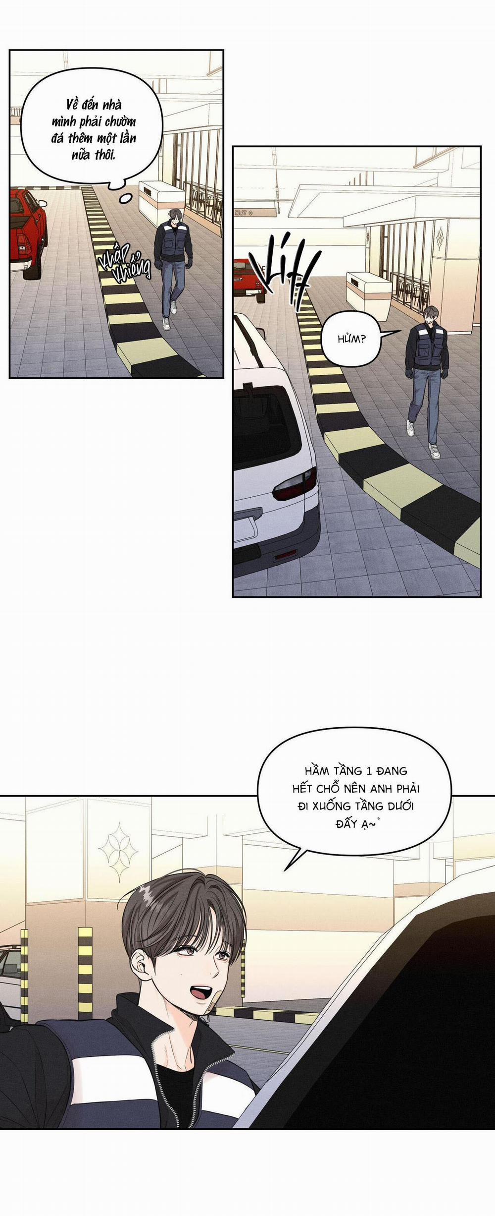 (Cbunu) Công Việc Làm Thêm Thời Vụ 5 trang 44