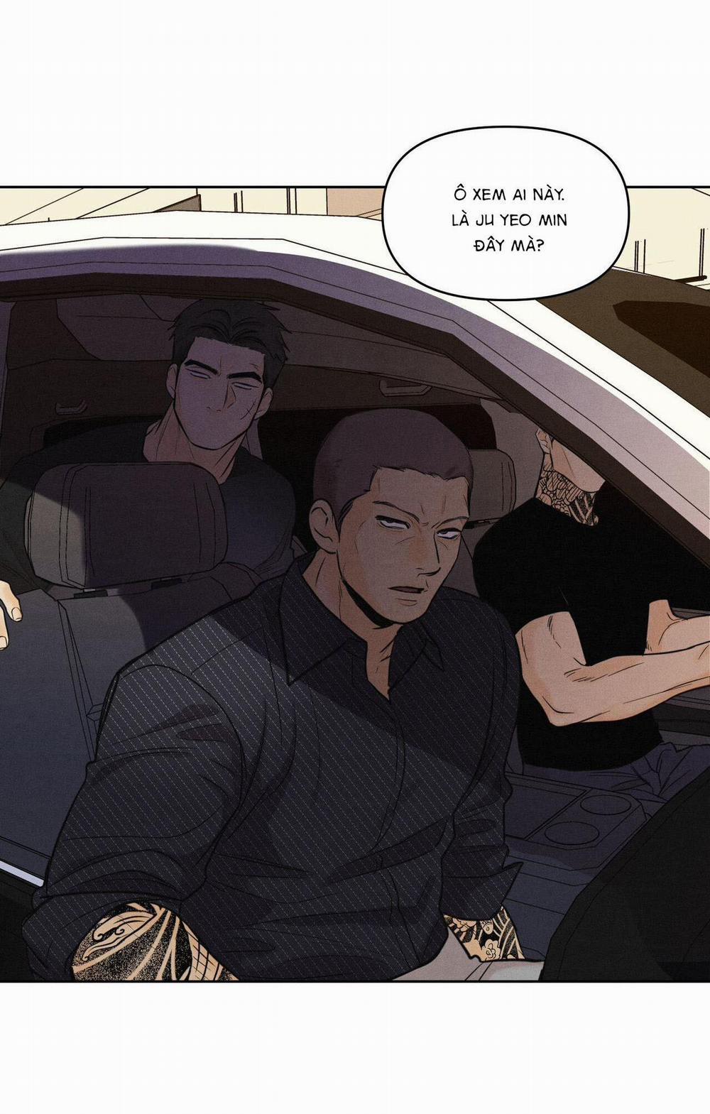 (Cbunu) Công Việc Làm Thêm Thời Vụ 5 trang 45