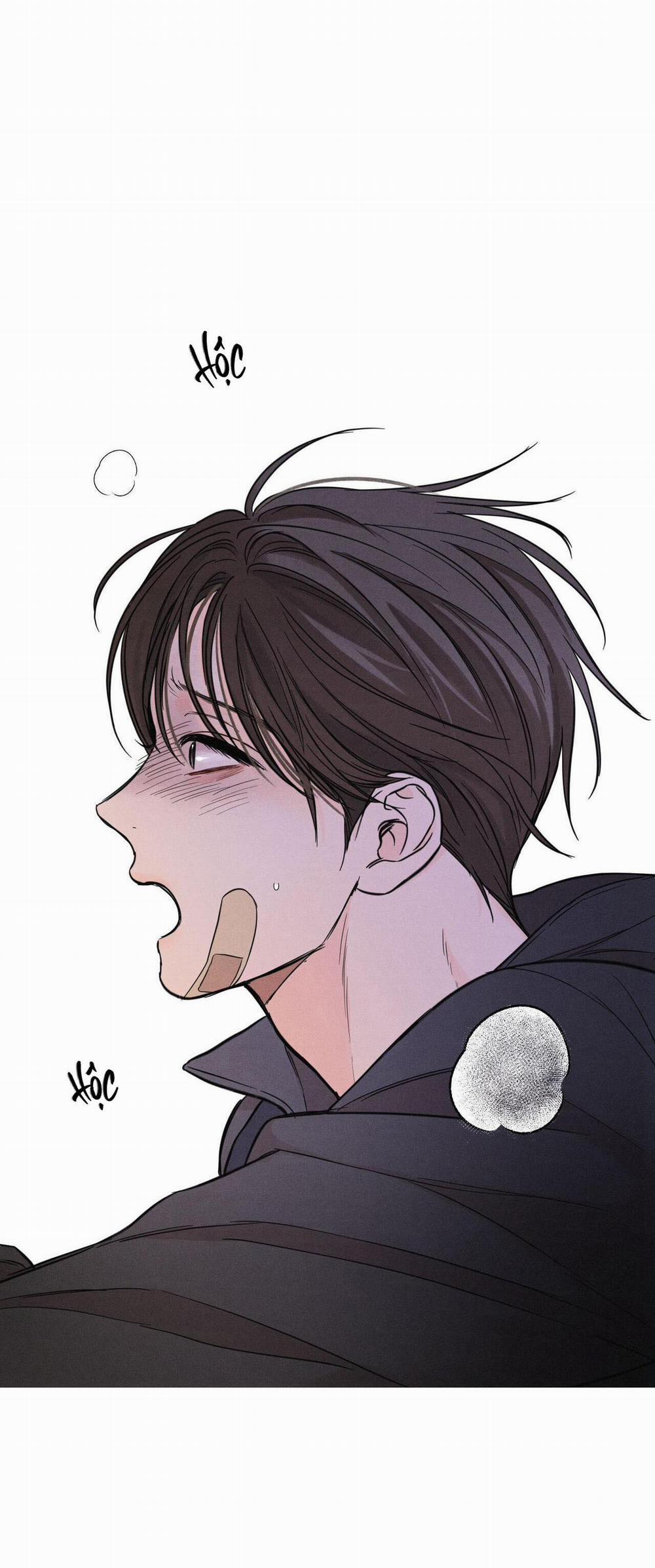 (Cbunu) Công Việc Làm Thêm Thời Vụ 5 trang 47