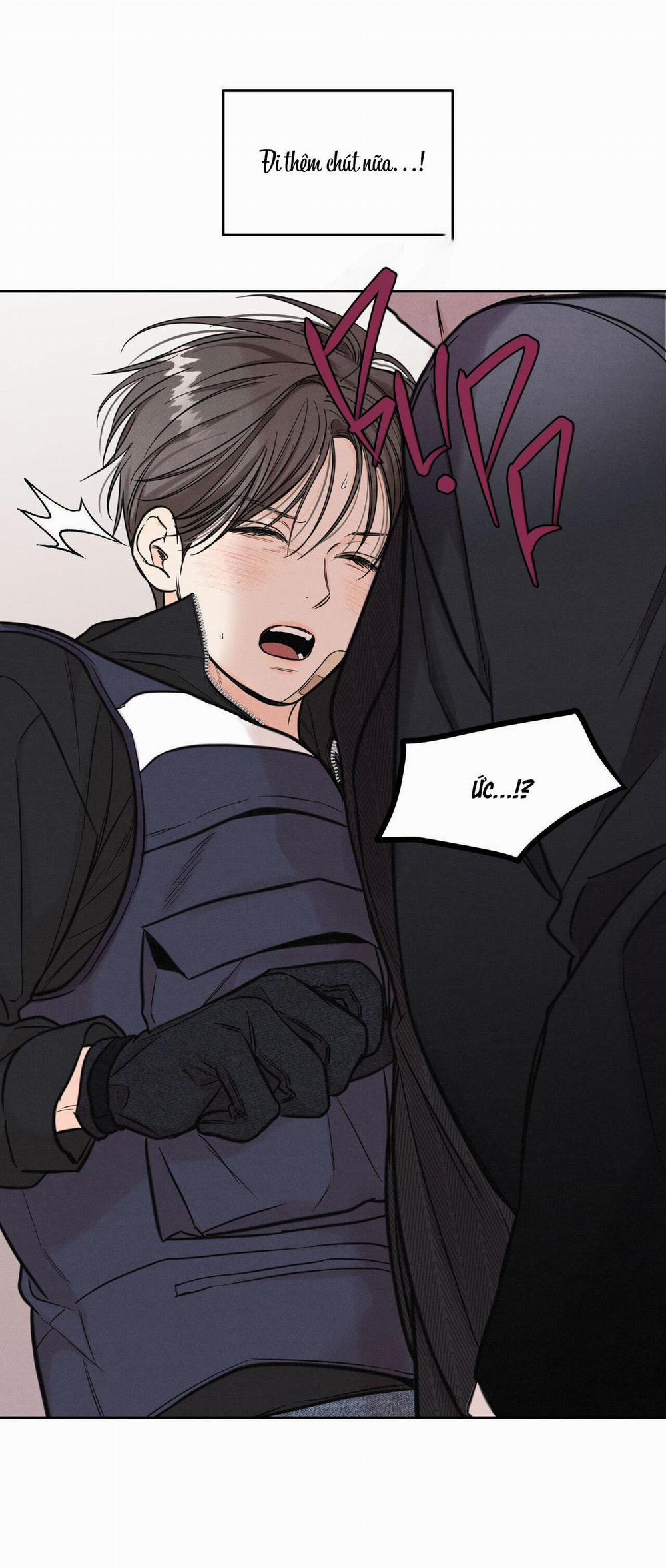 (Cbunu) Công Việc Làm Thêm Thời Vụ 5 trang 51