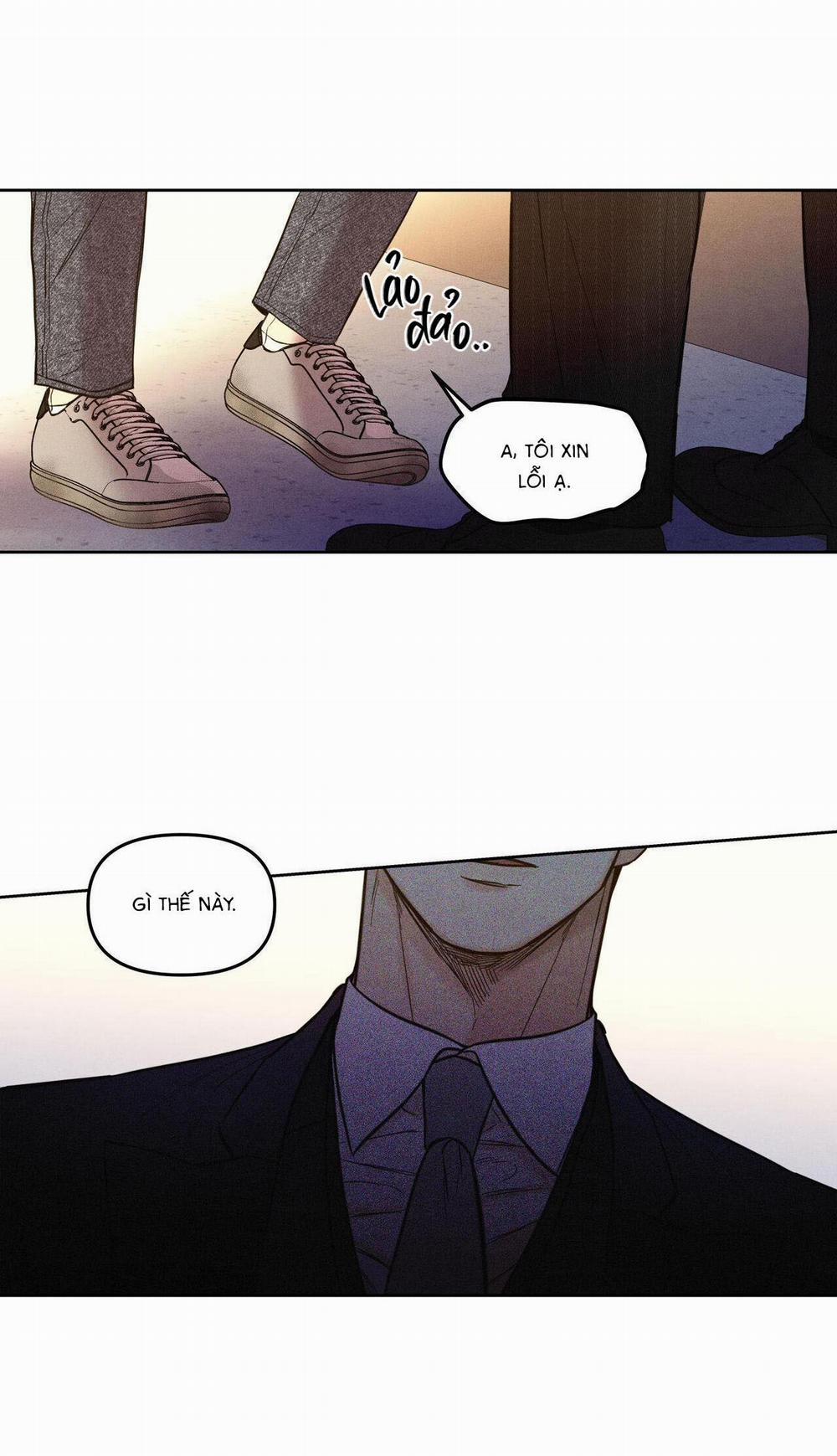 (Cbunu) Công Việc Làm Thêm Thời Vụ 5 trang 52