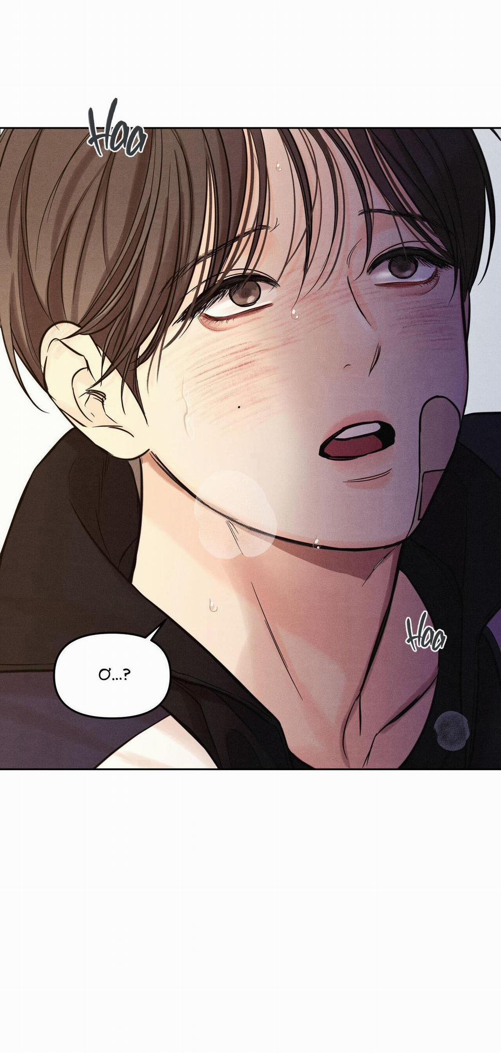 (Cbunu) Công Việc Làm Thêm Thời Vụ 5 trang 53