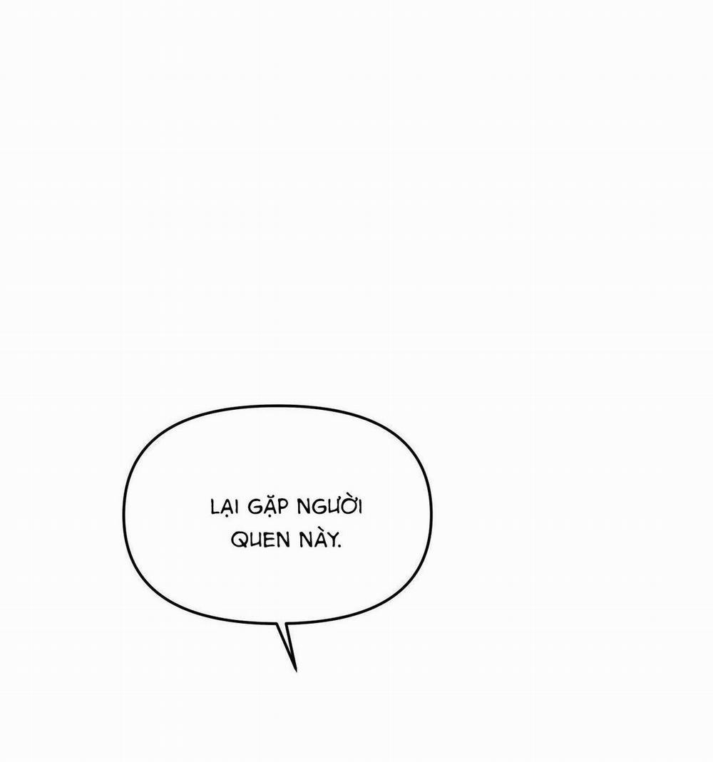 (Cbunu) Công Việc Làm Thêm Thời Vụ 5 trang 54