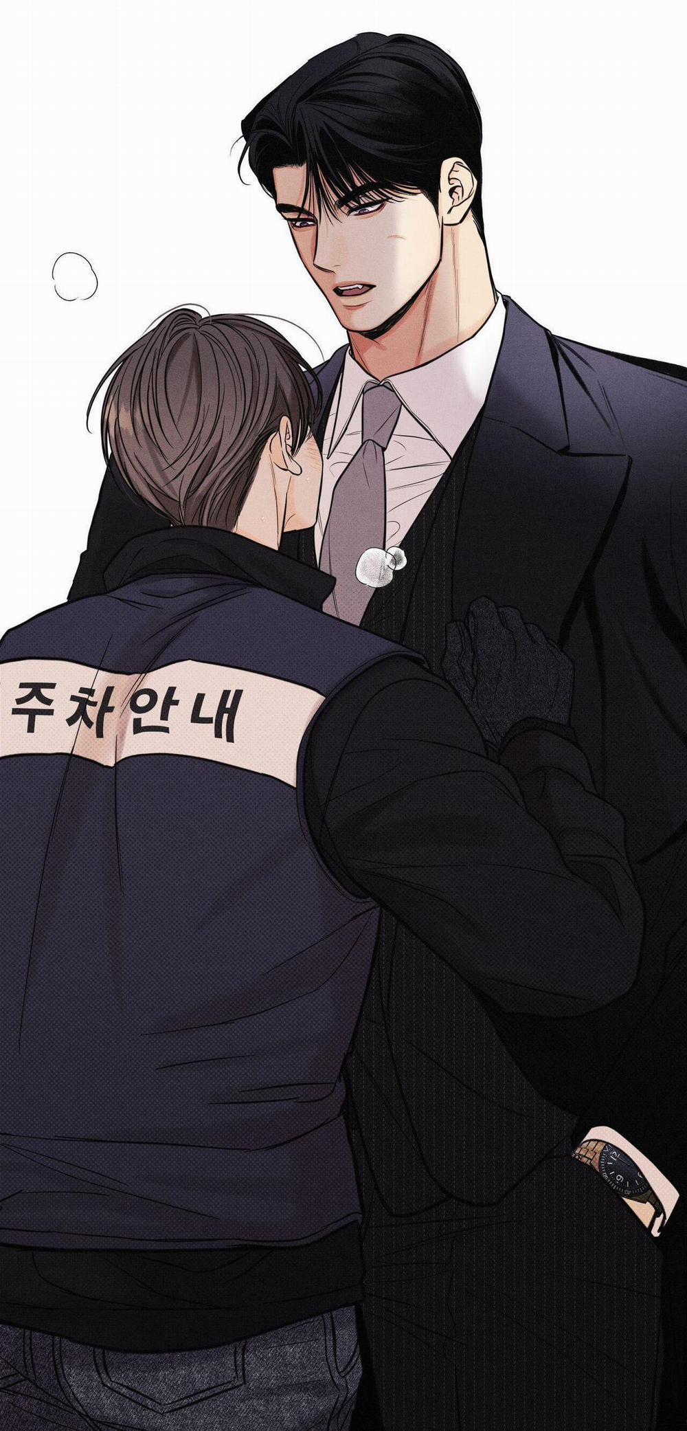 (Cbunu) Công Việc Làm Thêm Thời Vụ 5 trang 55