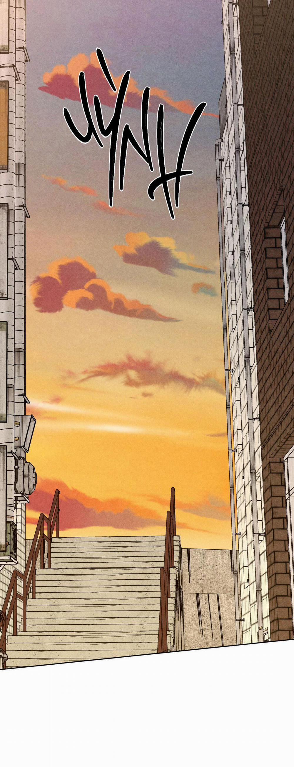 (Cbunu) Công Việc Làm Thêm Thời Vụ 5 trang 8