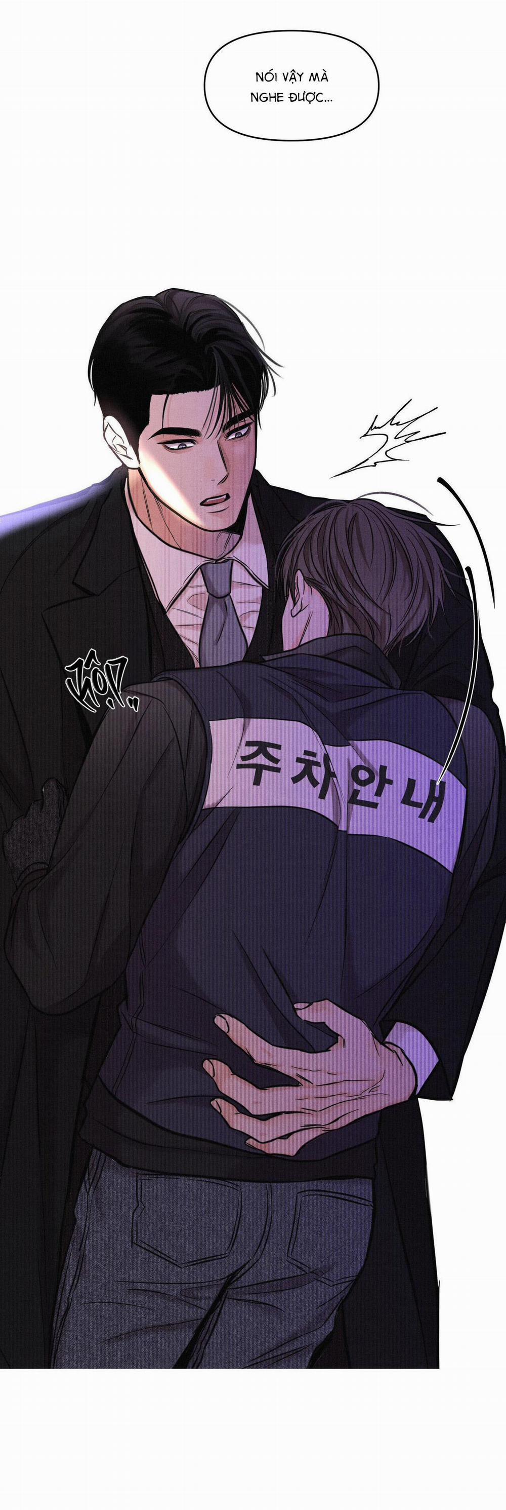 (Cbunu) Công Việc Làm Thêm Thời Vụ 6 trang 13