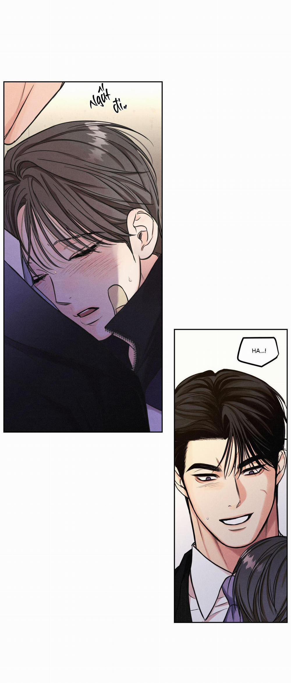 (Cbunu) Công Việc Làm Thêm Thời Vụ 6 trang 14