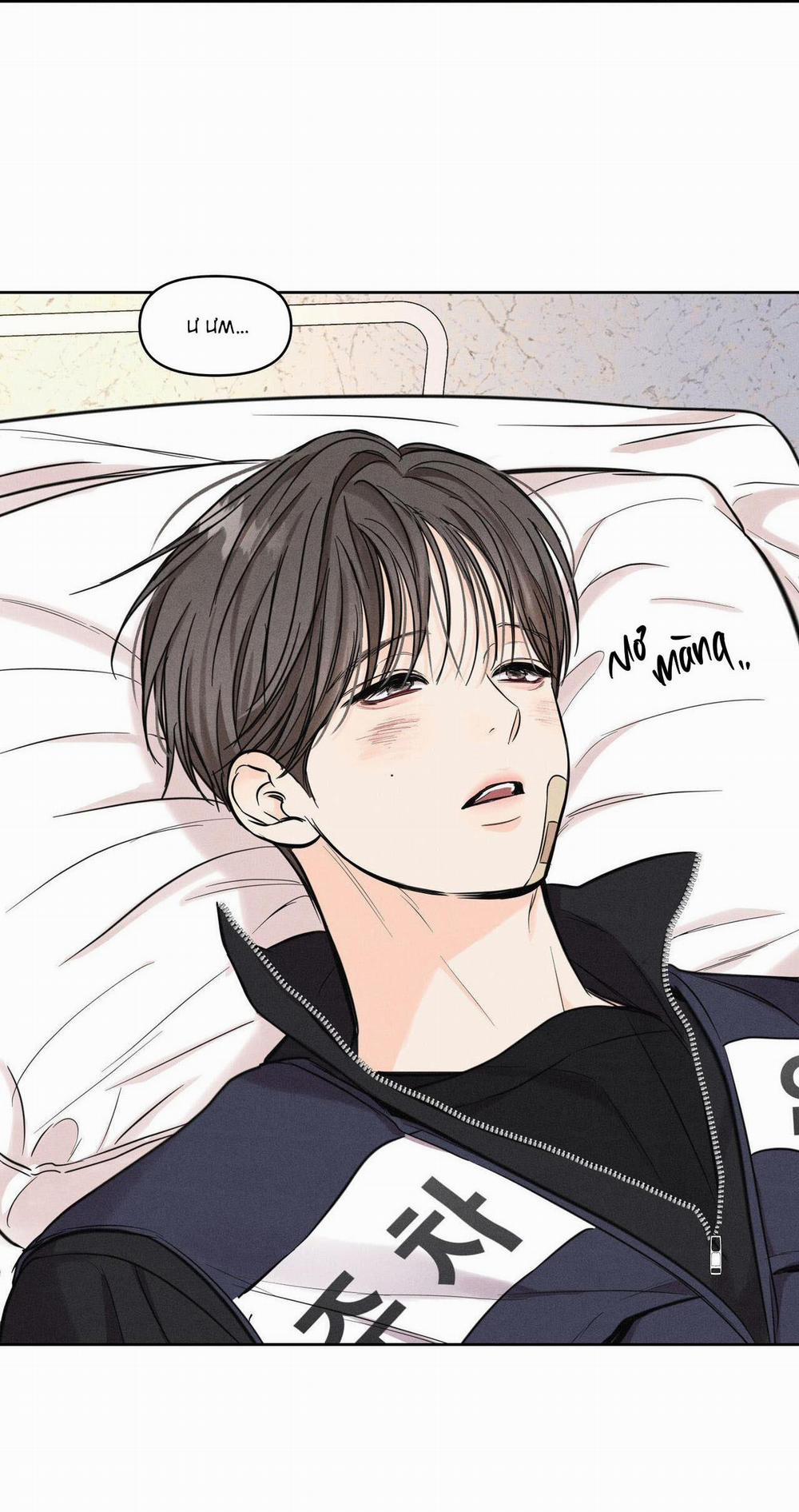 (Cbunu) Công Việc Làm Thêm Thời Vụ 6 trang 17