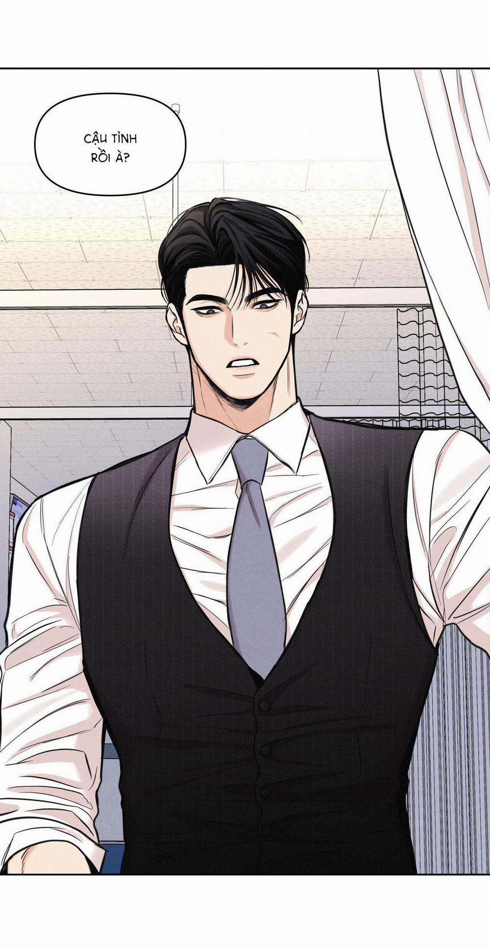 (Cbunu) Công Việc Làm Thêm Thời Vụ 6 trang 19