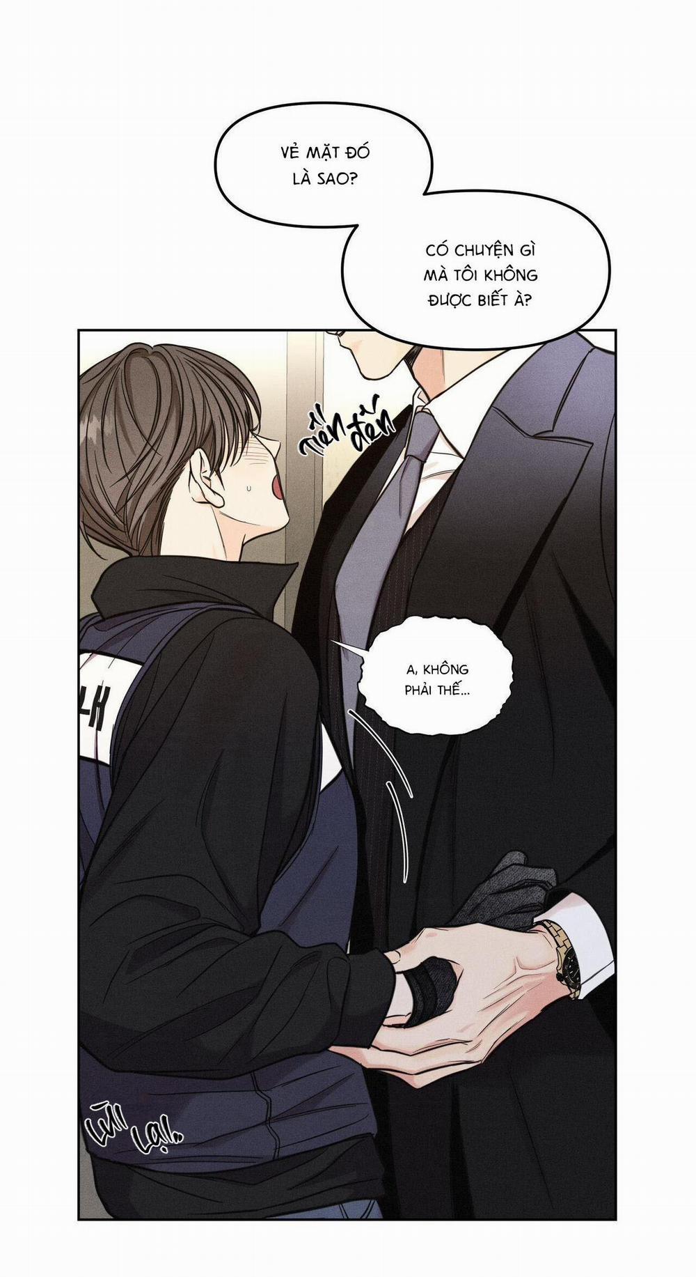 (Cbunu) Công Việc Làm Thêm Thời Vụ 6 trang 2