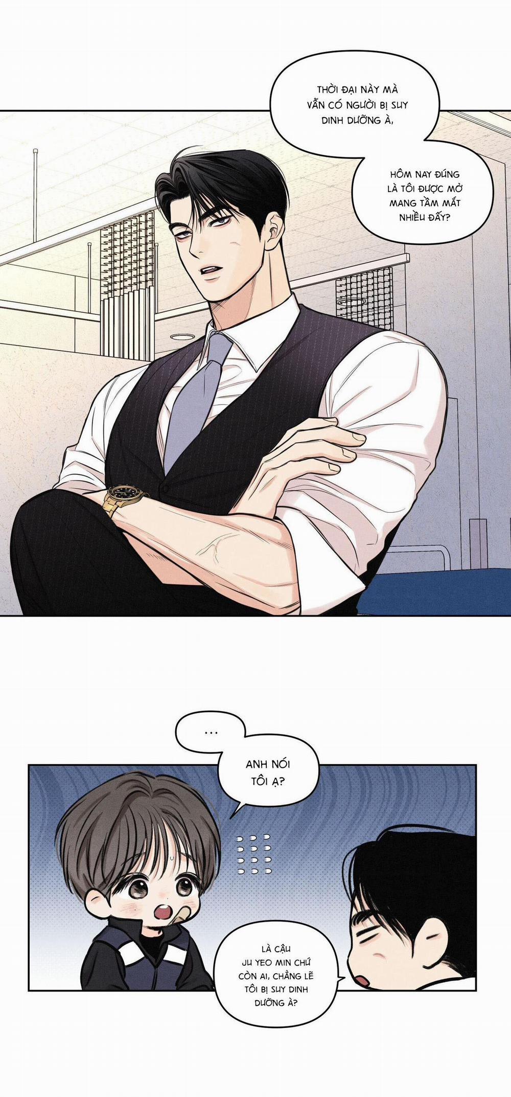 (Cbunu) Công Việc Làm Thêm Thời Vụ 6 trang 21