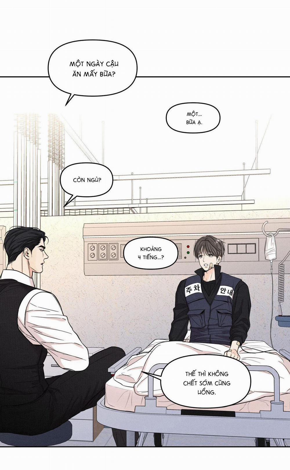 (Cbunu) Công Việc Làm Thêm Thời Vụ 6 trang 22