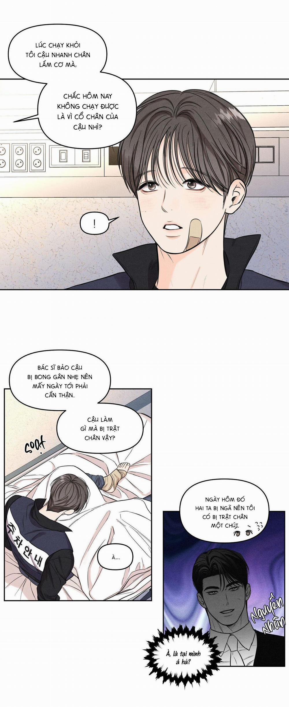 (Cbunu) Công Việc Làm Thêm Thời Vụ 6 trang 23