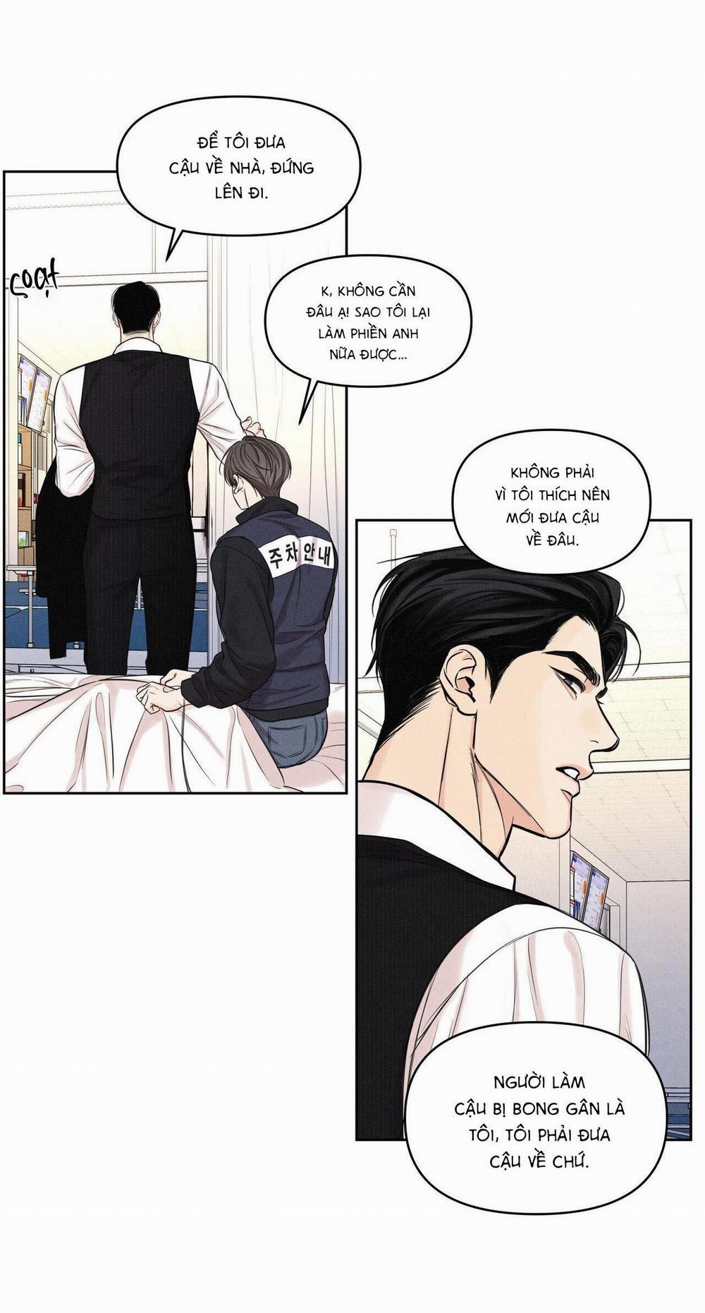 (Cbunu) Công Việc Làm Thêm Thời Vụ 6 trang 26