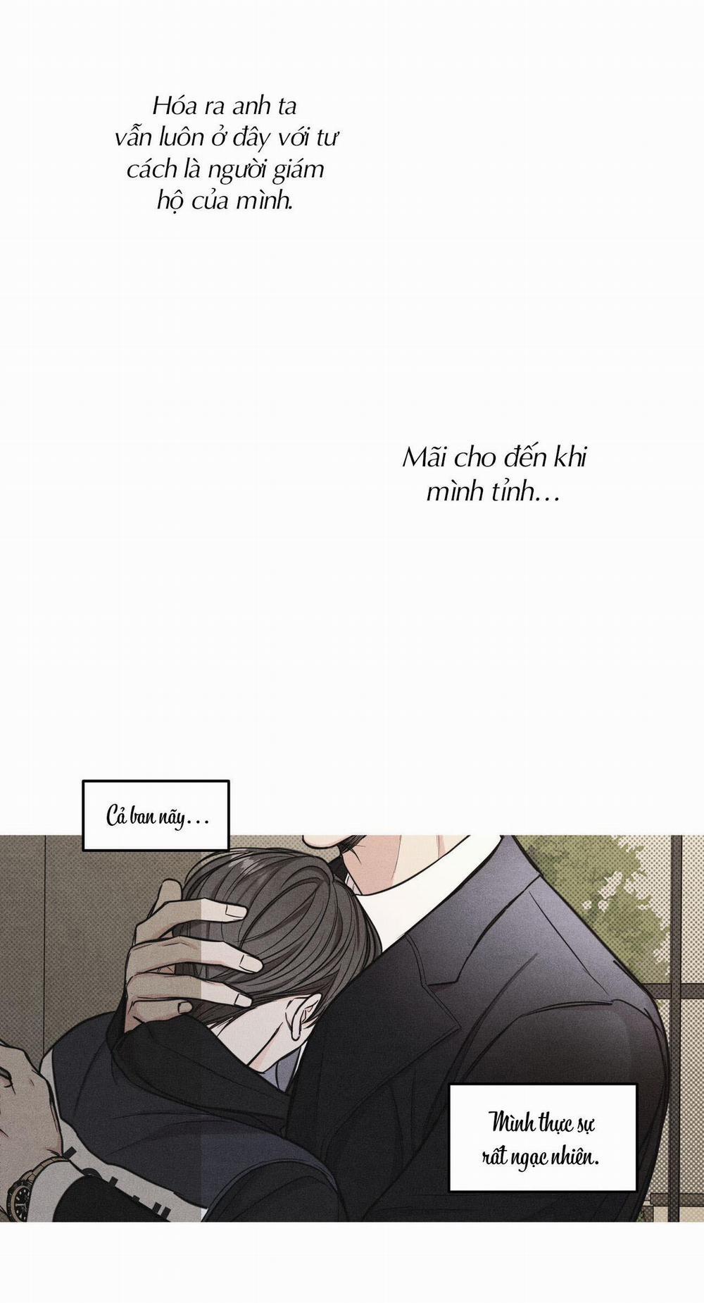 (Cbunu) Công Việc Làm Thêm Thời Vụ 6 trang 28