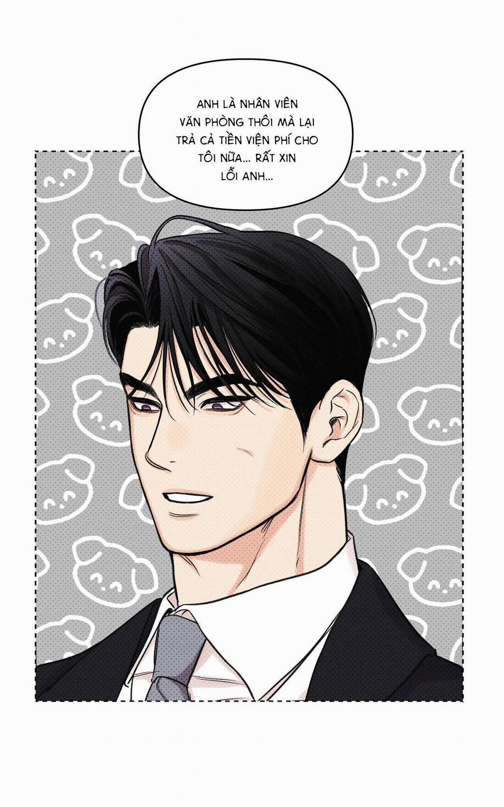 (Cbunu) Công Việc Làm Thêm Thời Vụ 6 trang 33