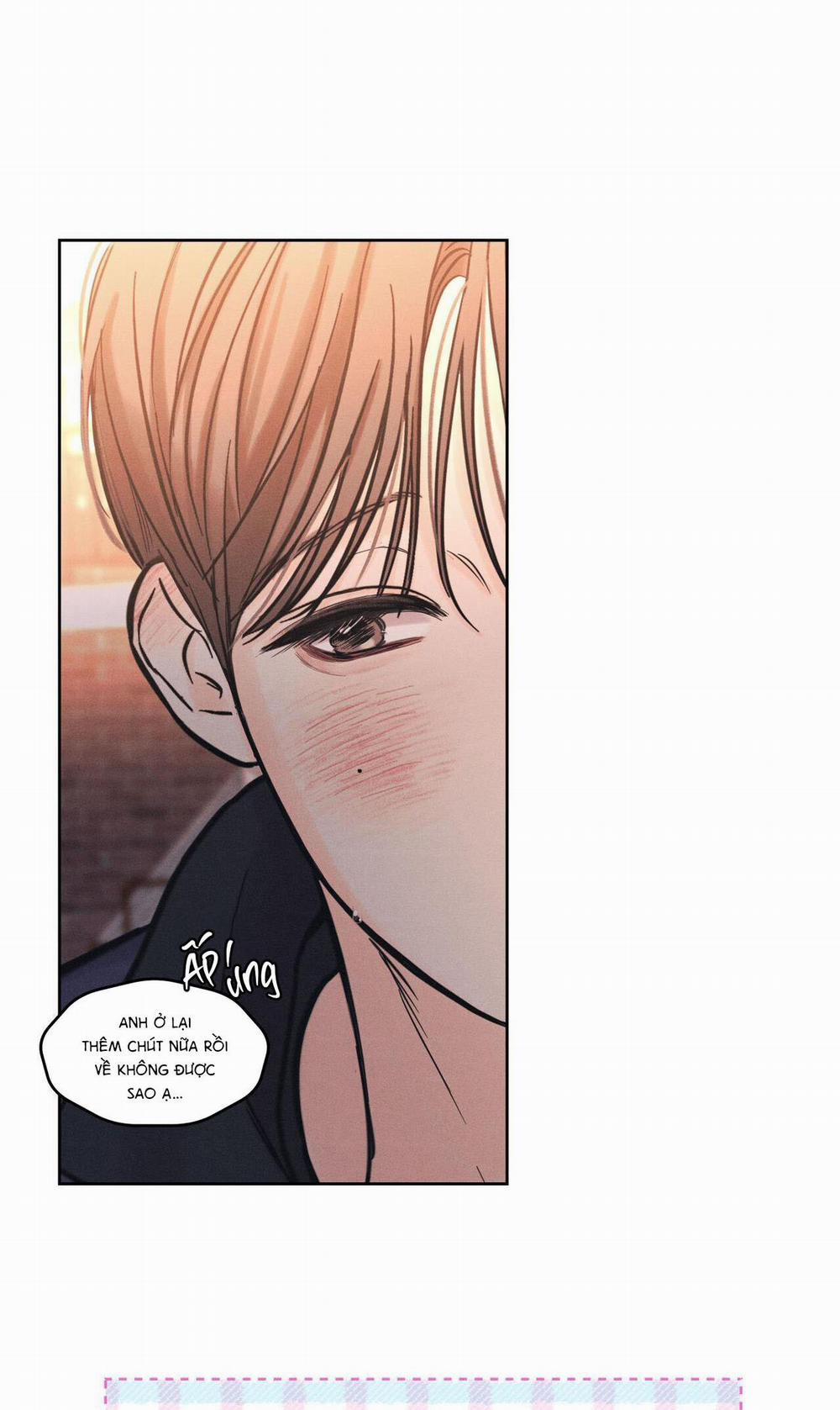 (Cbunu) Công Việc Làm Thêm Thời Vụ 6 trang 35