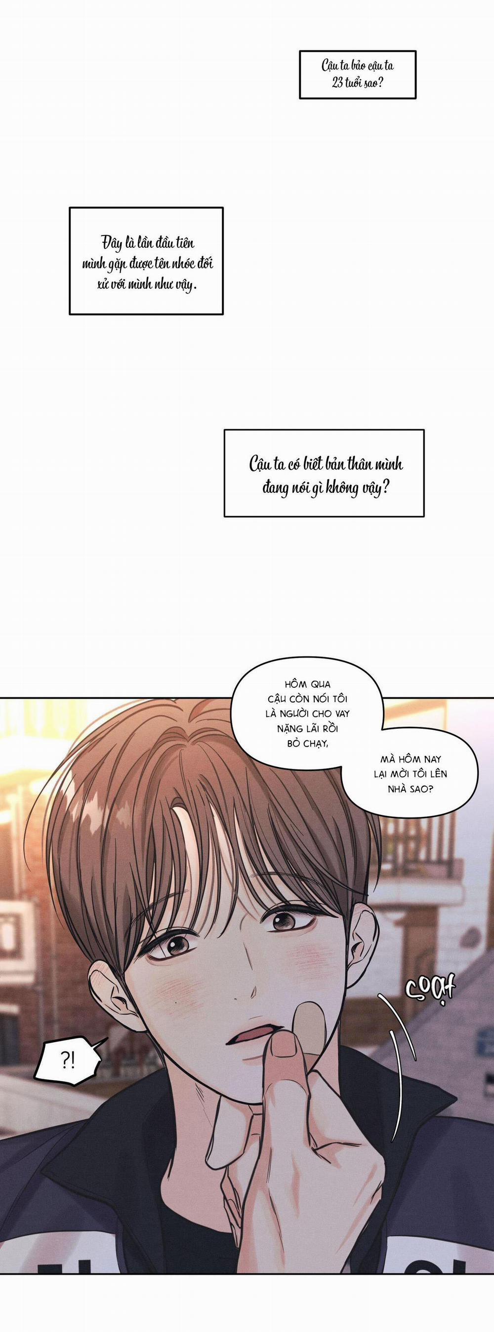 (Cbunu) Công Việc Làm Thêm Thời Vụ 6 trang 38