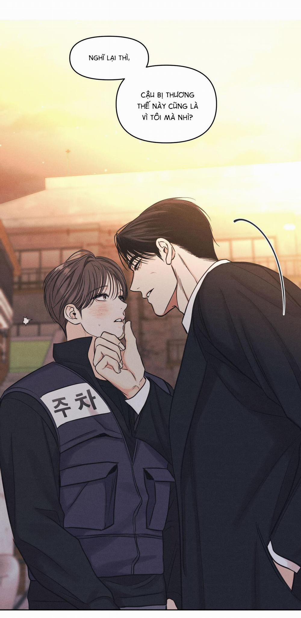 (Cbunu) Công Việc Làm Thêm Thời Vụ 6 trang 39