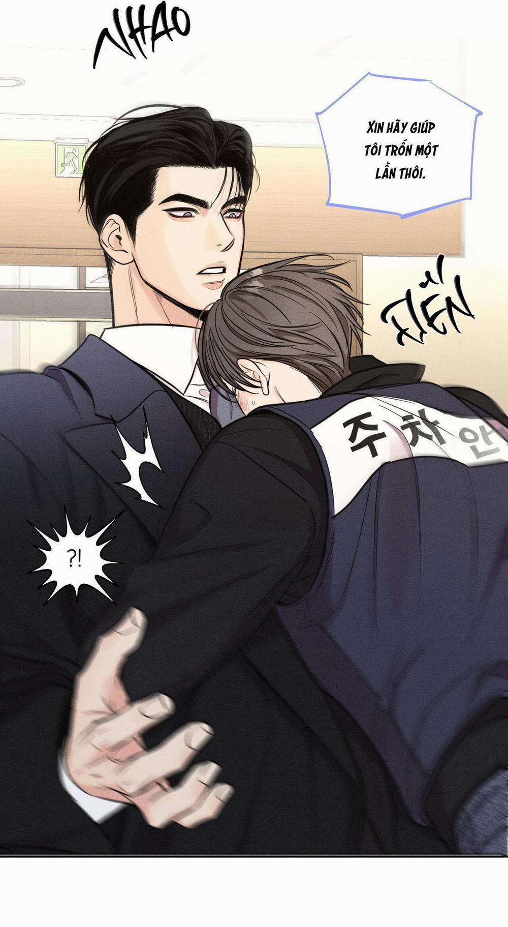 (Cbunu) Công Việc Làm Thêm Thời Vụ 6 trang 4