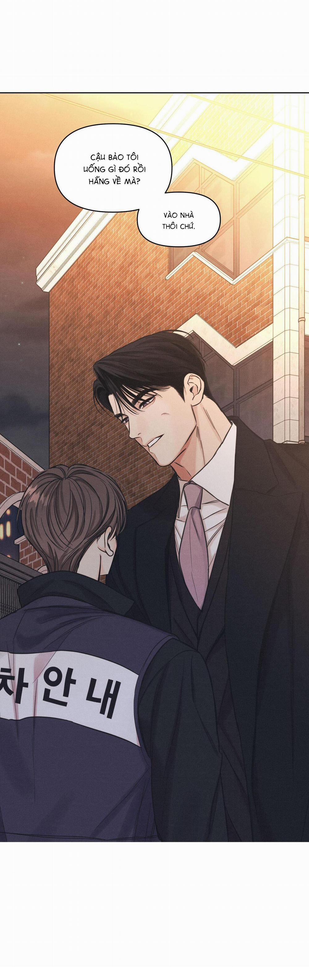 (Cbunu) Công Việc Làm Thêm Thời Vụ 6 trang 41