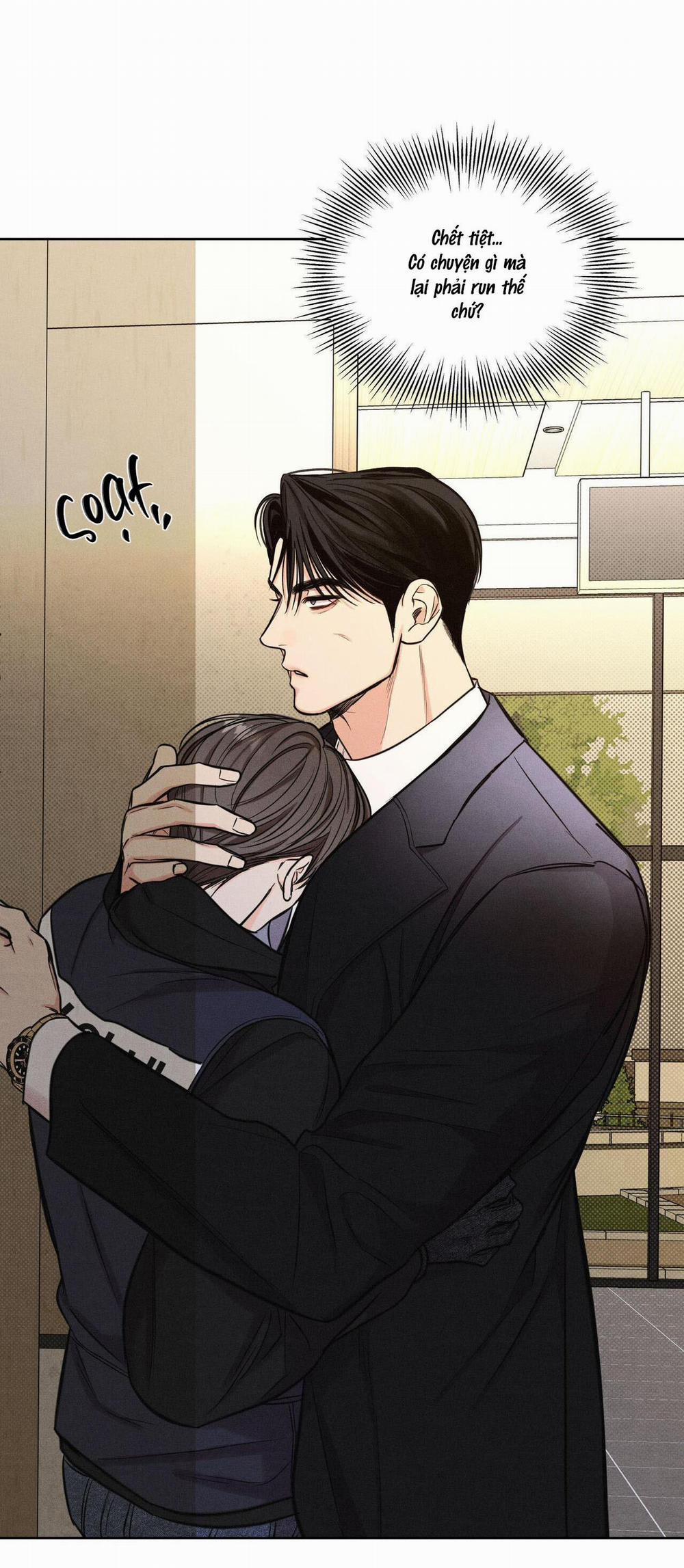 (Cbunu) Công Việc Làm Thêm Thời Vụ 6 trang 6