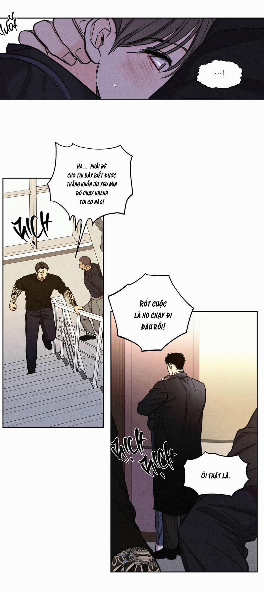 (Cbunu) Công Việc Làm Thêm Thời Vụ 6 trang 7