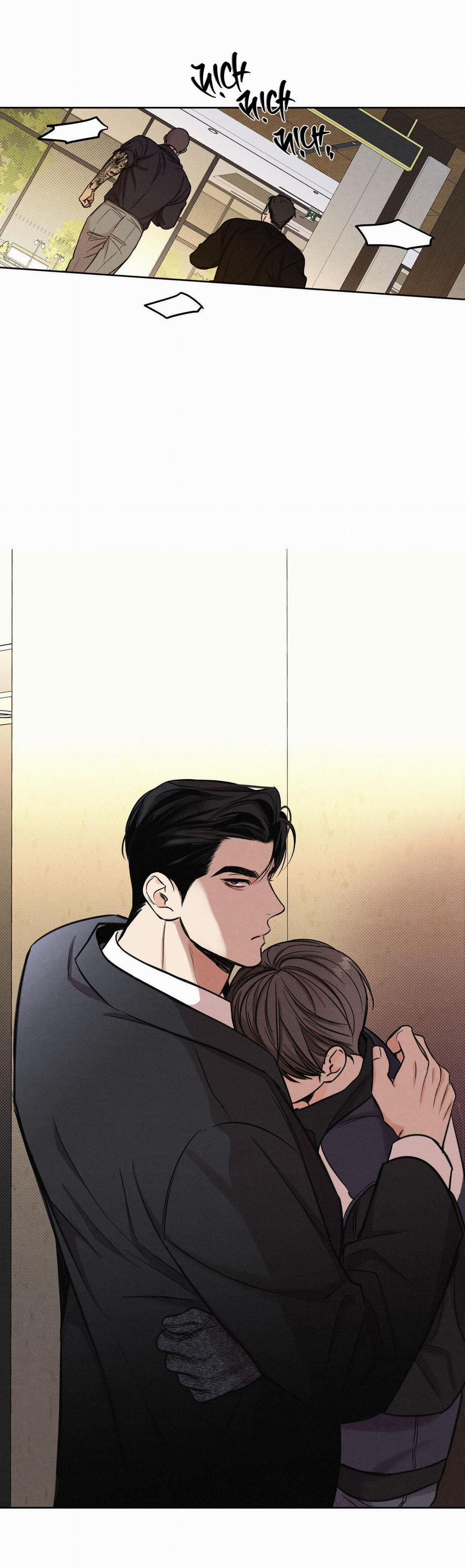 (Cbunu) Công Việc Làm Thêm Thời Vụ 6 trang 9