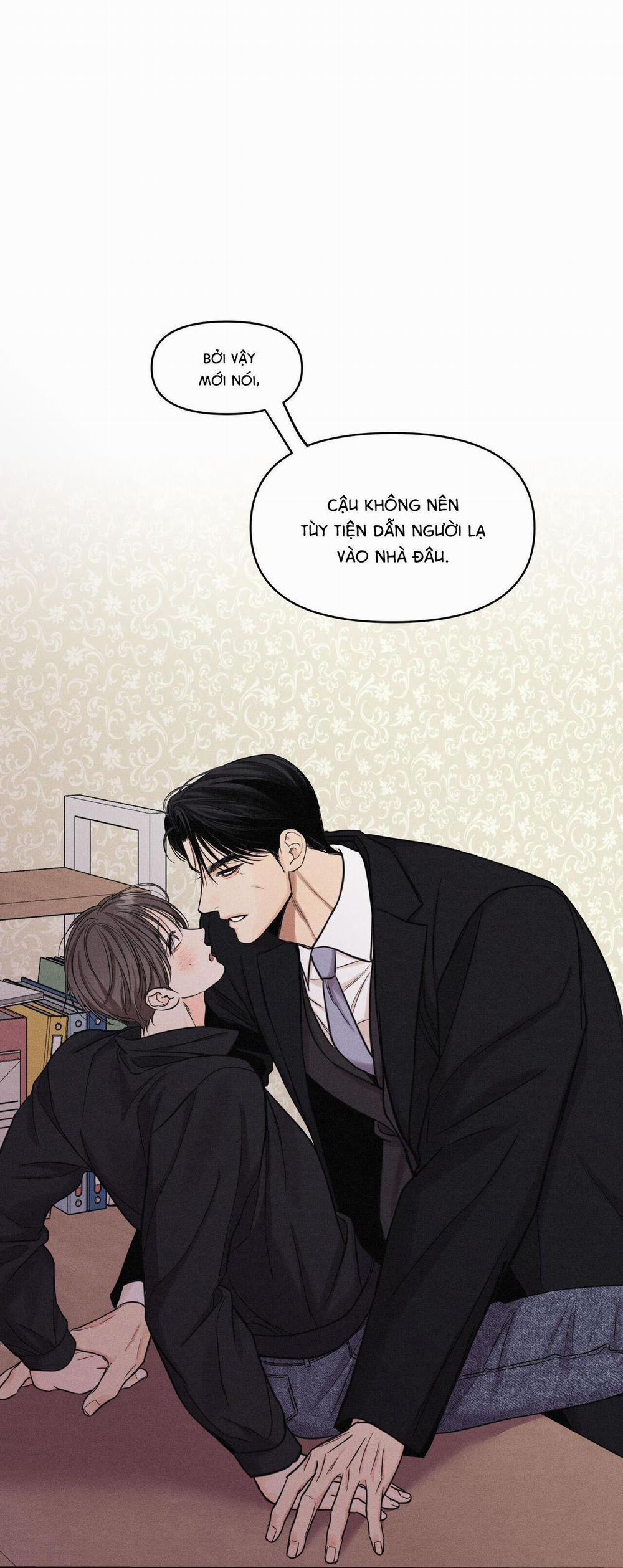 (Cbunu) Công Việc Làm Thêm Thời Vụ 7 trang 10