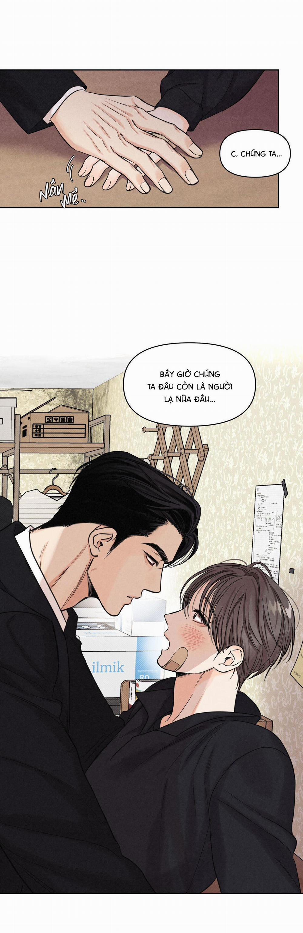 (Cbunu) Công Việc Làm Thêm Thời Vụ 7 trang 13