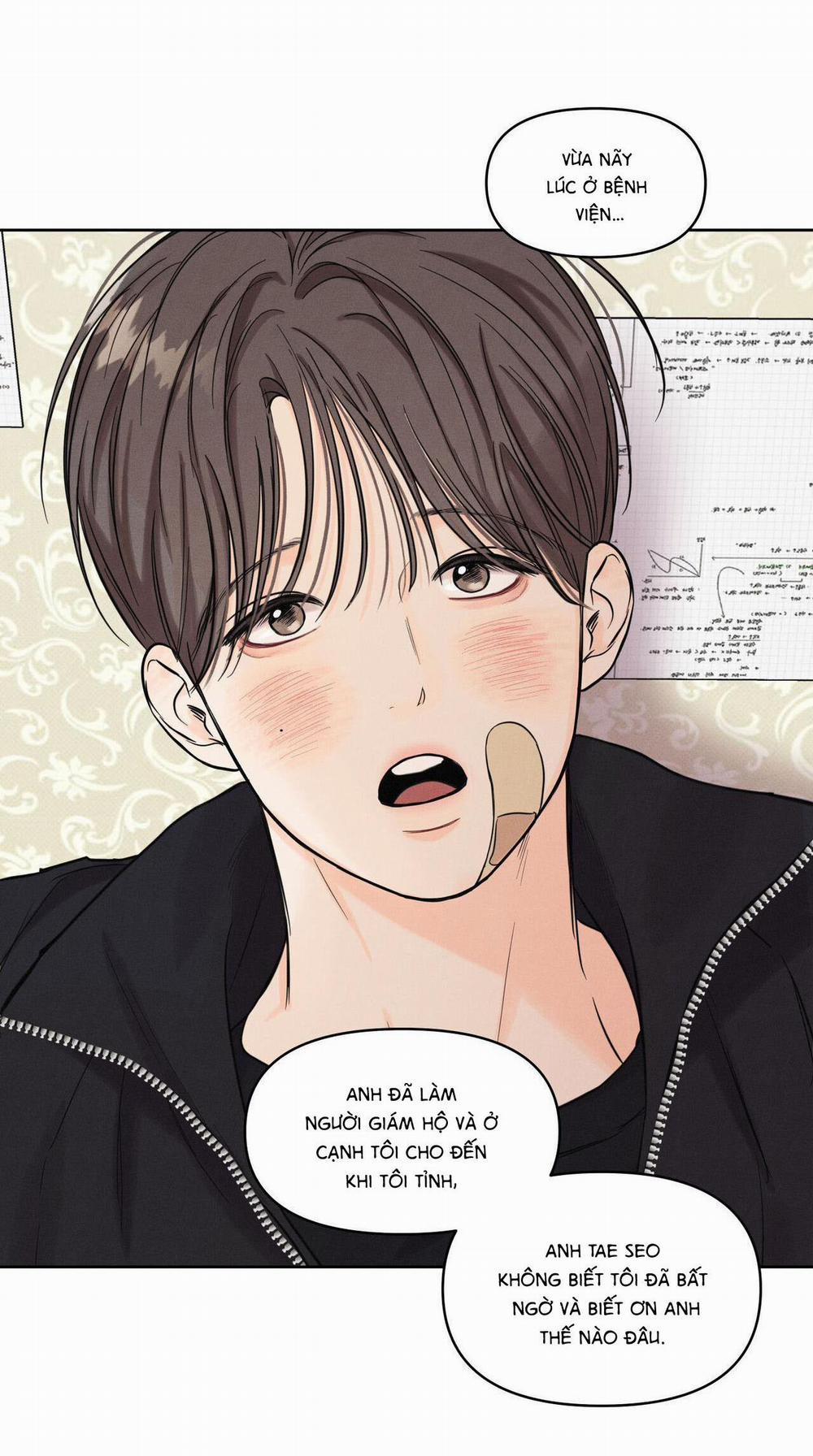 (Cbunu) Công Việc Làm Thêm Thời Vụ 7 trang 14