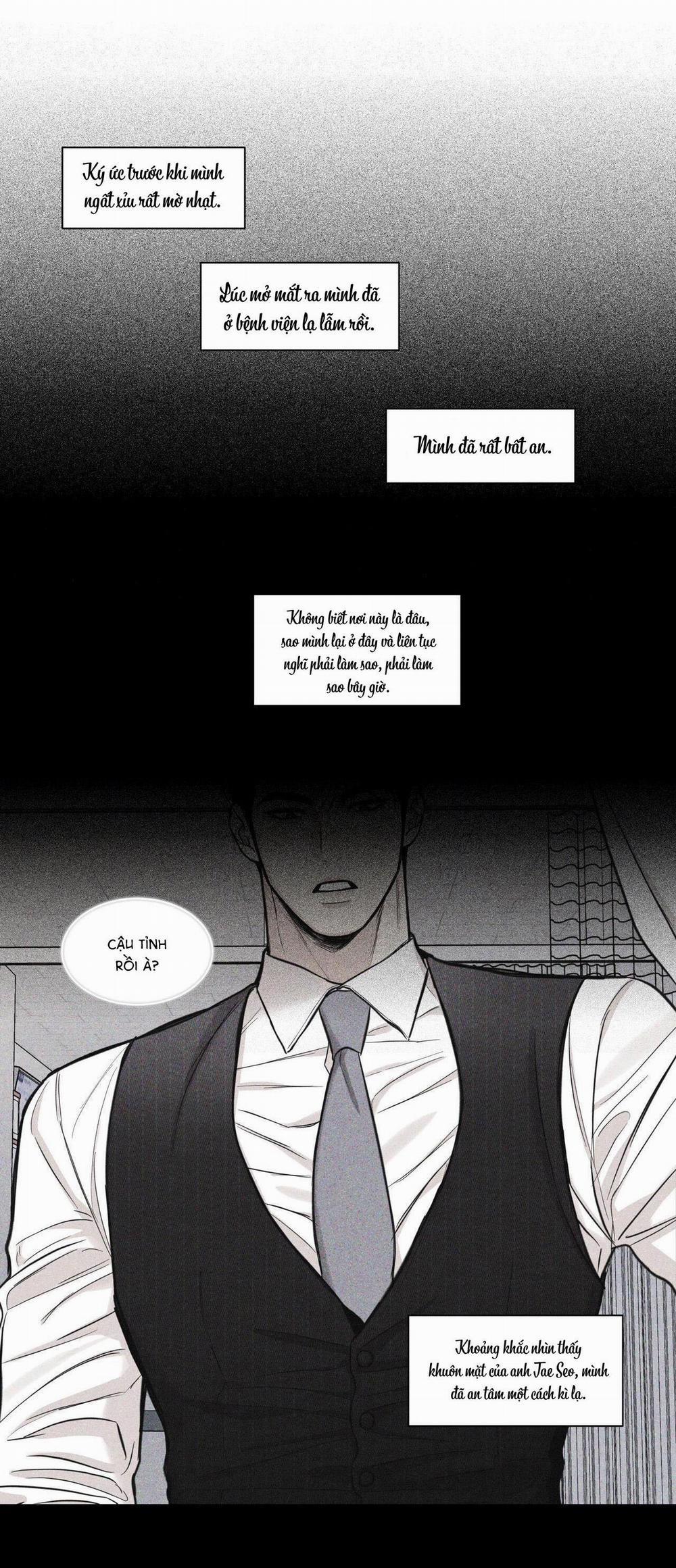 (Cbunu) Công Việc Làm Thêm Thời Vụ 7 trang 15