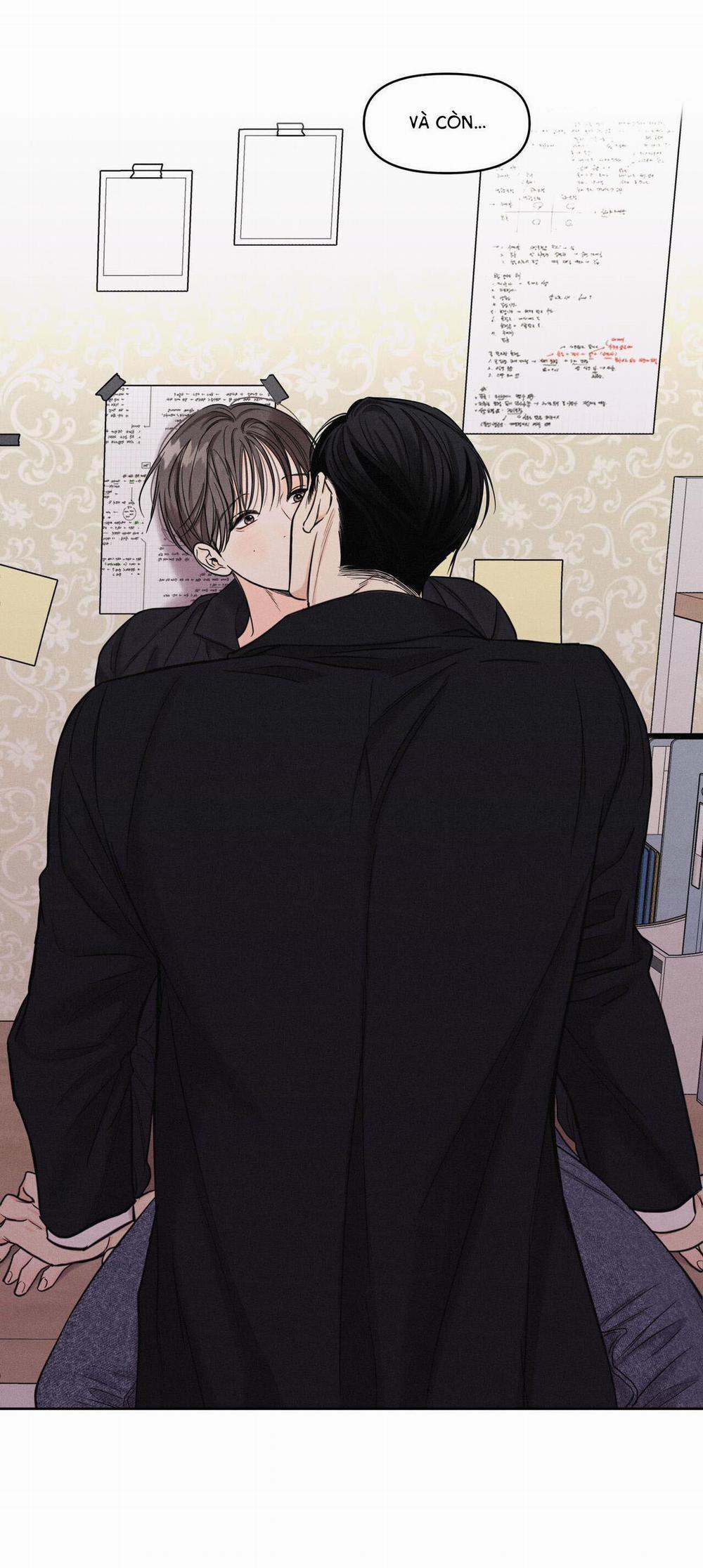 (Cbunu) Công Việc Làm Thêm Thời Vụ 7 trang 18