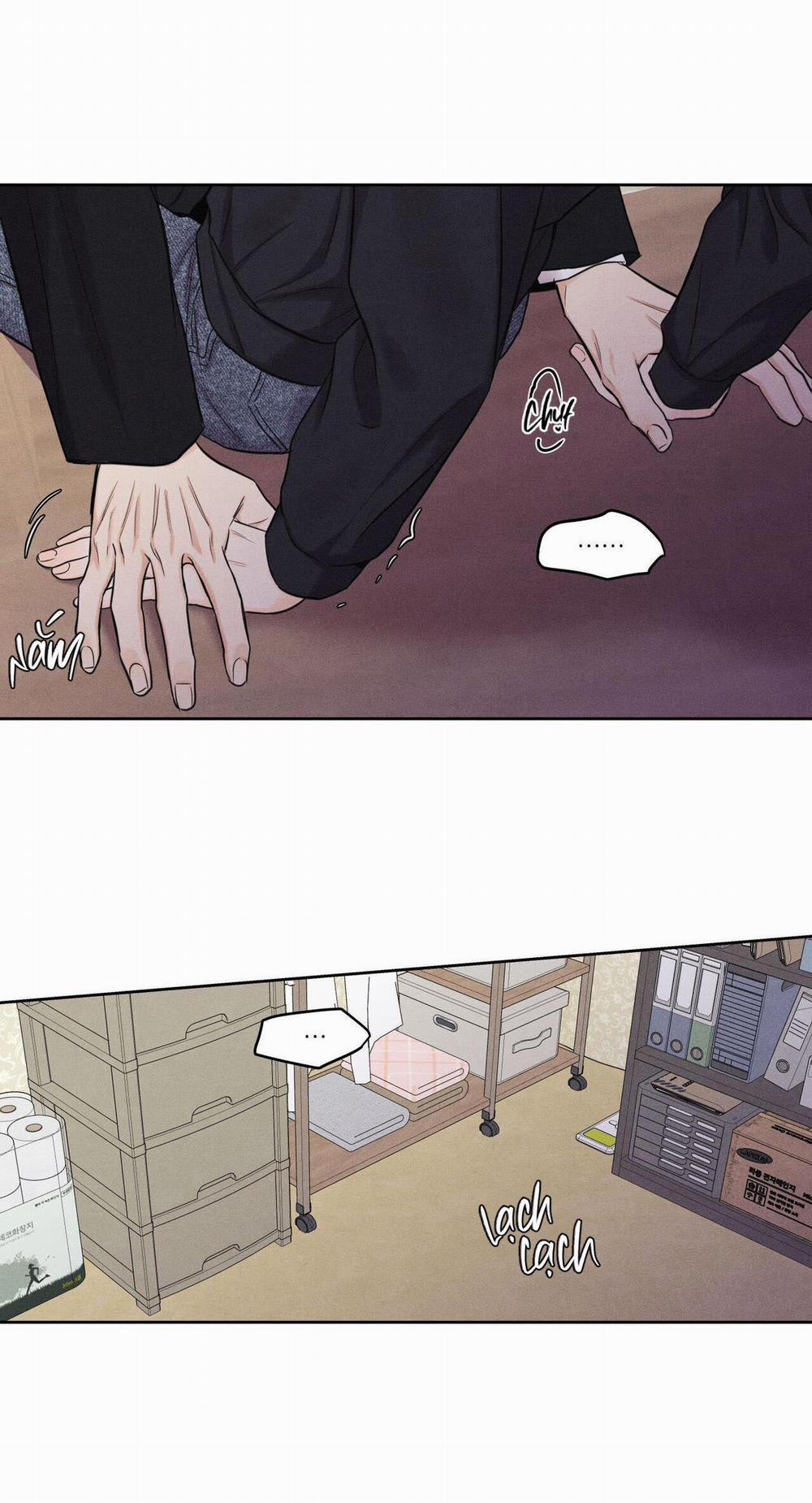 (Cbunu) Công Việc Làm Thêm Thời Vụ 7 trang 19