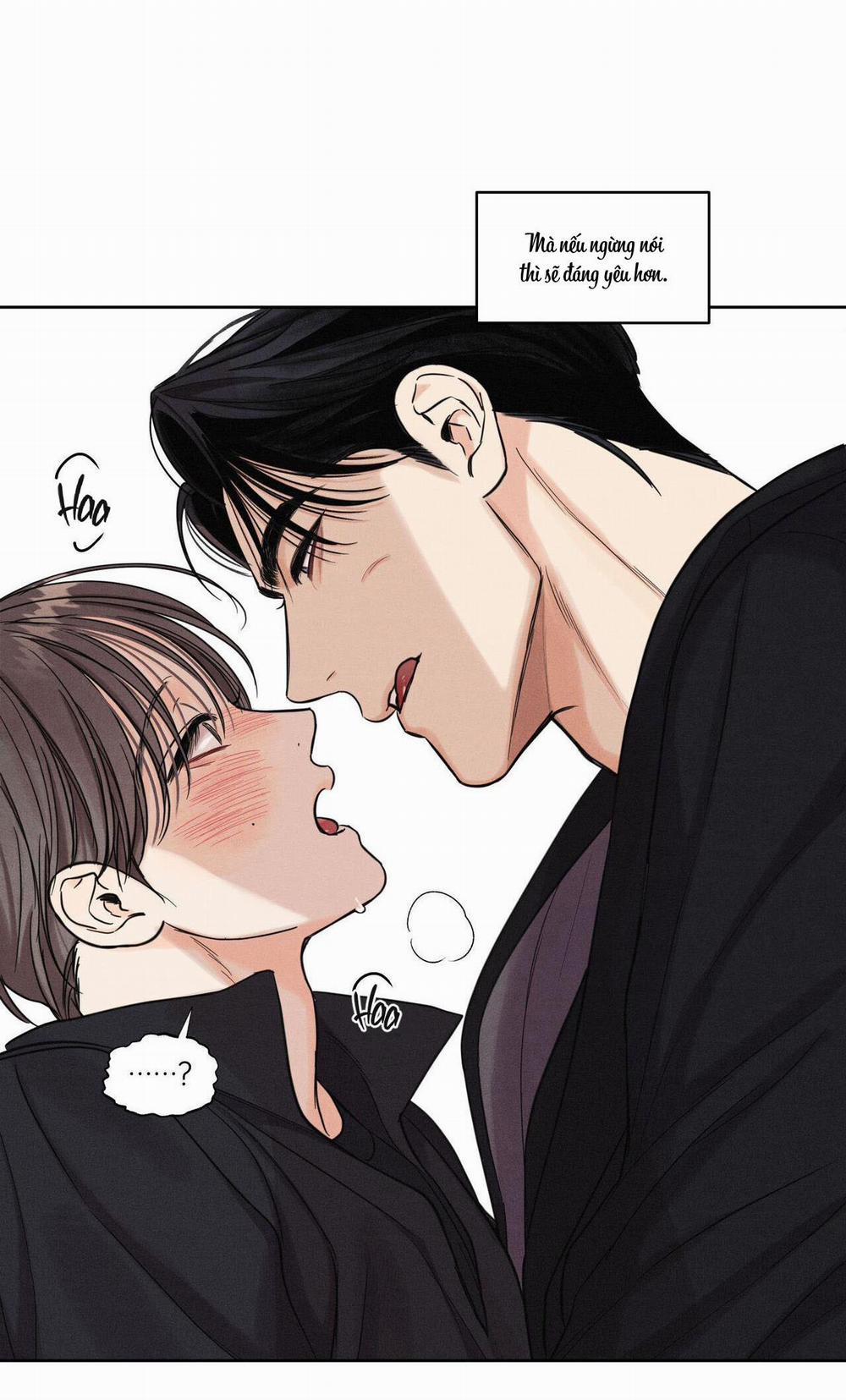 (Cbunu) Công Việc Làm Thêm Thời Vụ 7 trang 20