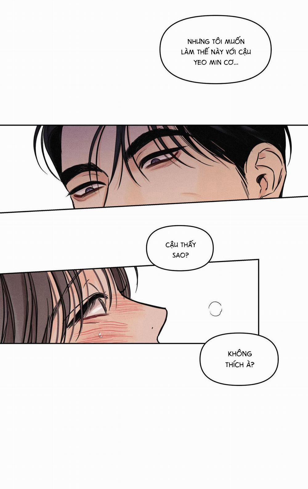 (Cbunu) Công Việc Làm Thêm Thời Vụ 7 trang 21