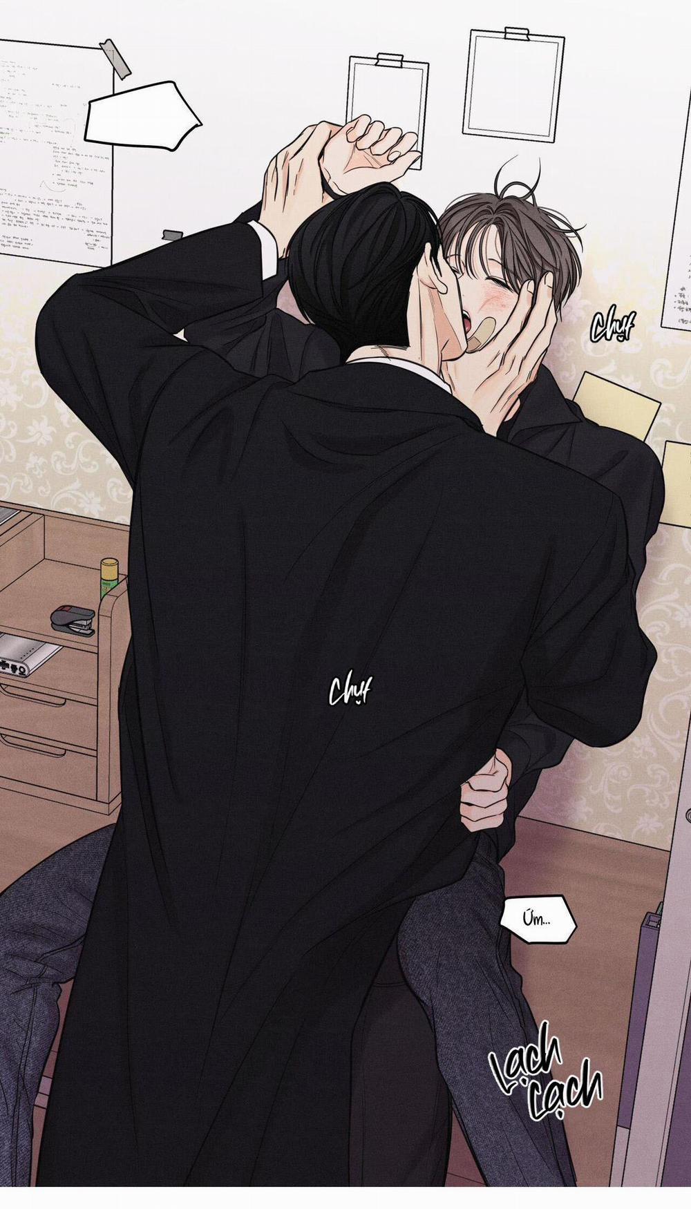 (Cbunu) Công Việc Làm Thêm Thời Vụ 7 trang 25