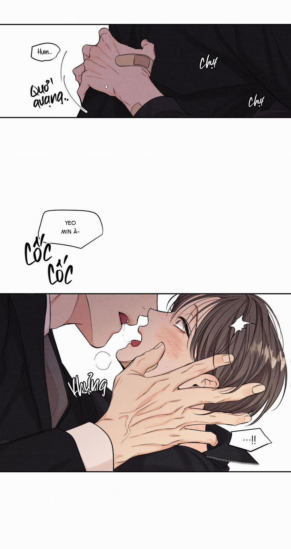 (Cbunu) Công Việc Làm Thêm Thời Vụ 7 trang 28