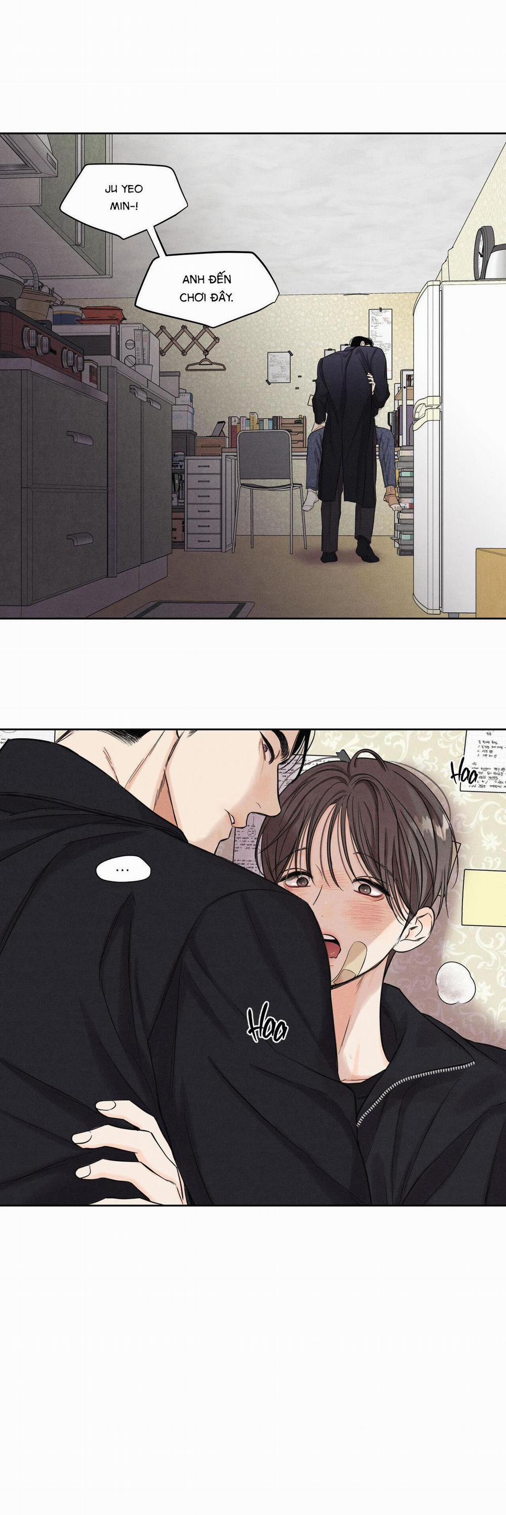 (Cbunu) Công Việc Làm Thêm Thời Vụ 7 trang 29