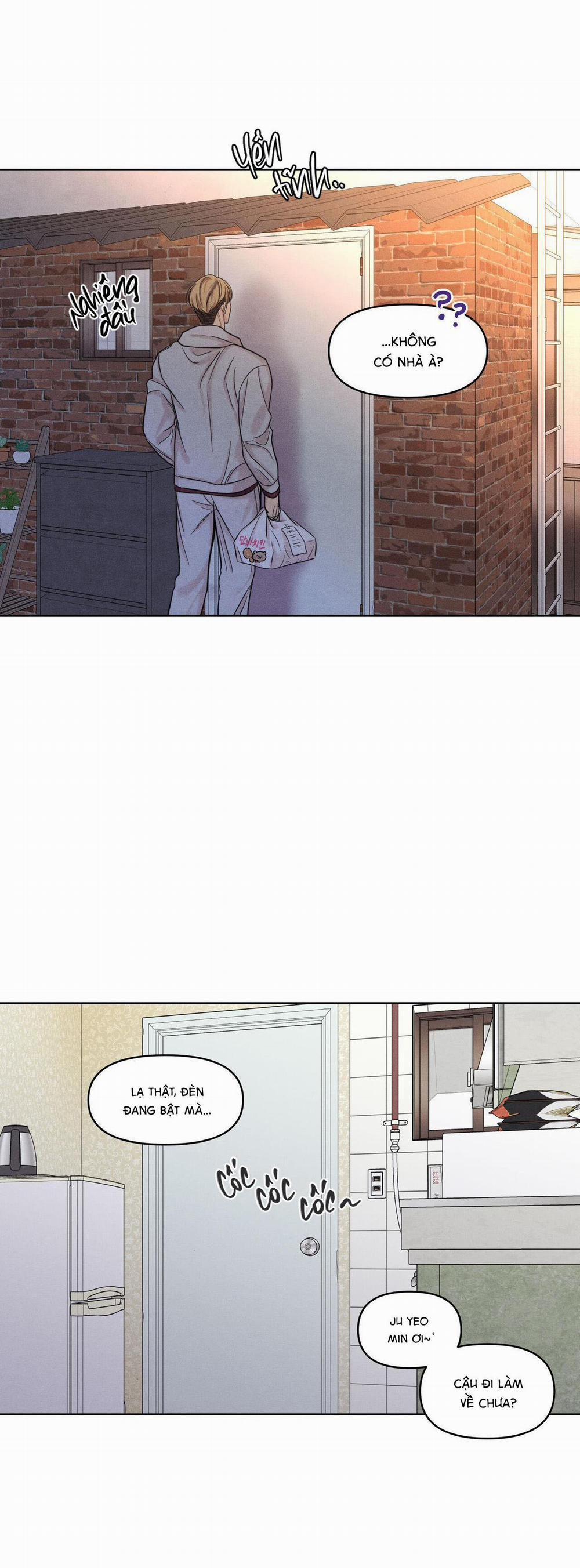 (Cbunu) Công Việc Làm Thêm Thời Vụ 7 trang 31