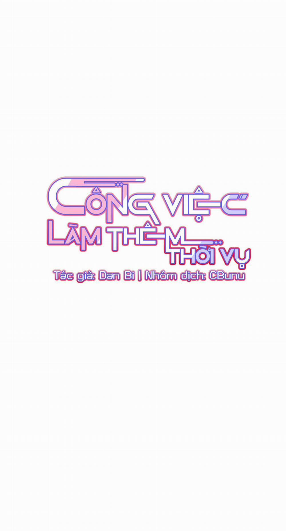 (Cbunu) Công Việc Làm Thêm Thời Vụ 7 trang 39