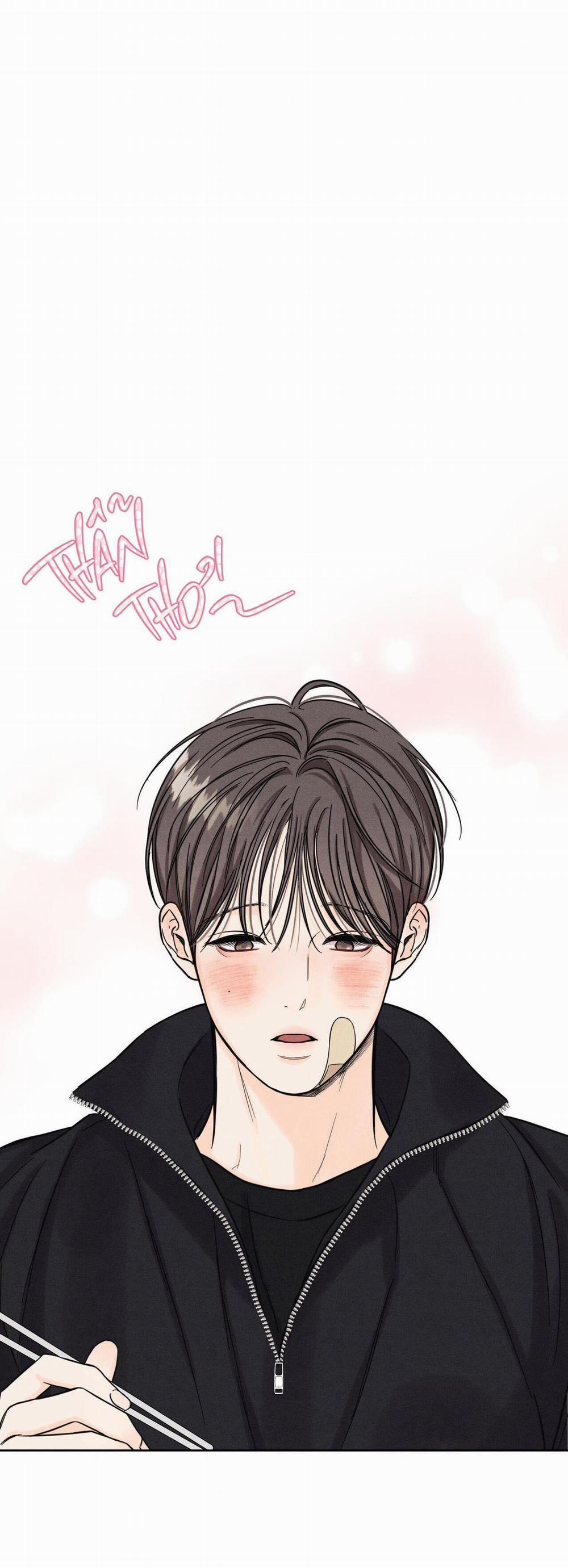 (Cbunu) Công Việc Làm Thêm Thời Vụ 7 trang 40