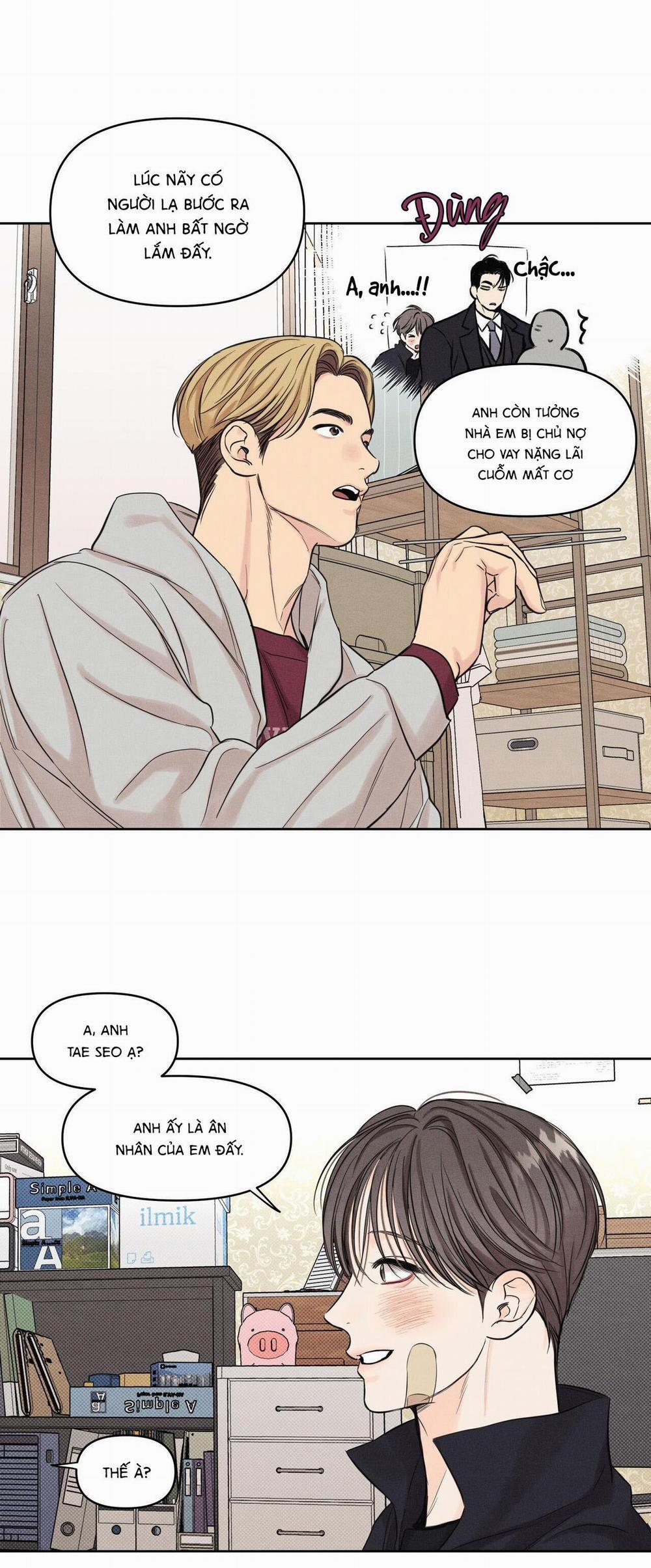 (Cbunu) Công Việc Làm Thêm Thời Vụ 7 trang 42