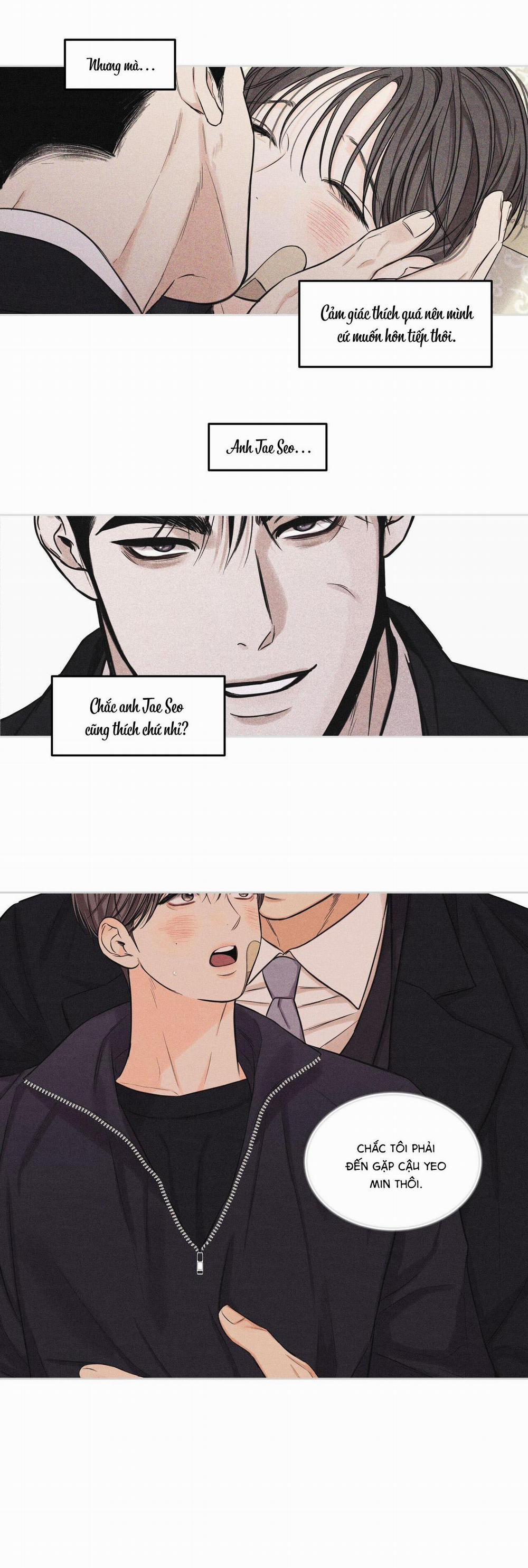 (Cbunu) Công Việc Làm Thêm Thời Vụ 7 trang 44