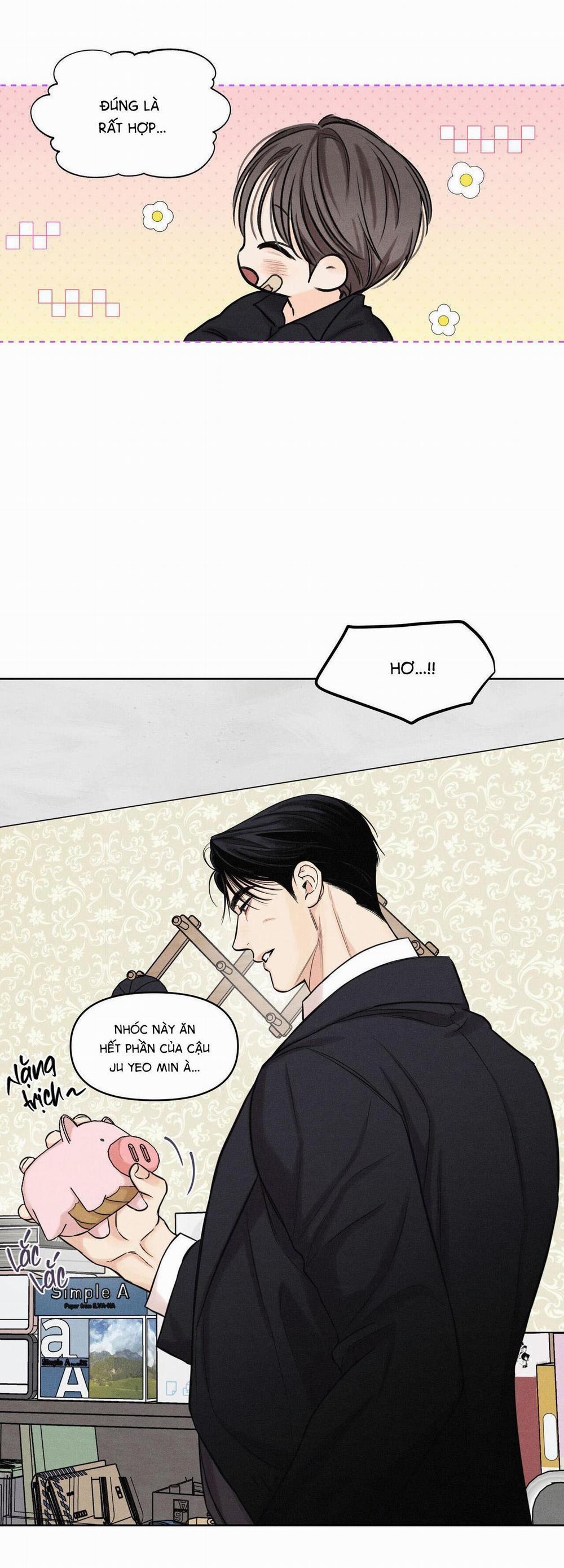 (Cbunu) Công Việc Làm Thêm Thời Vụ 7 trang 7