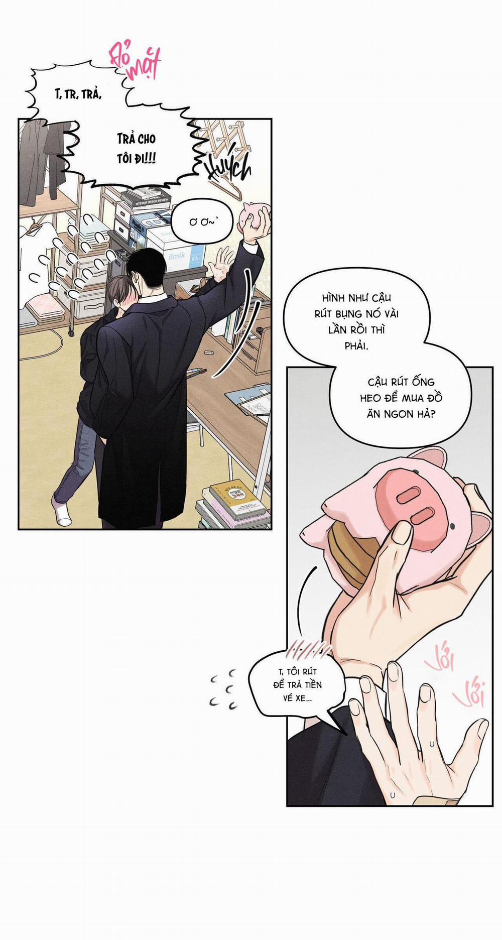 (Cbunu) Công Việc Làm Thêm Thời Vụ 7 trang 8