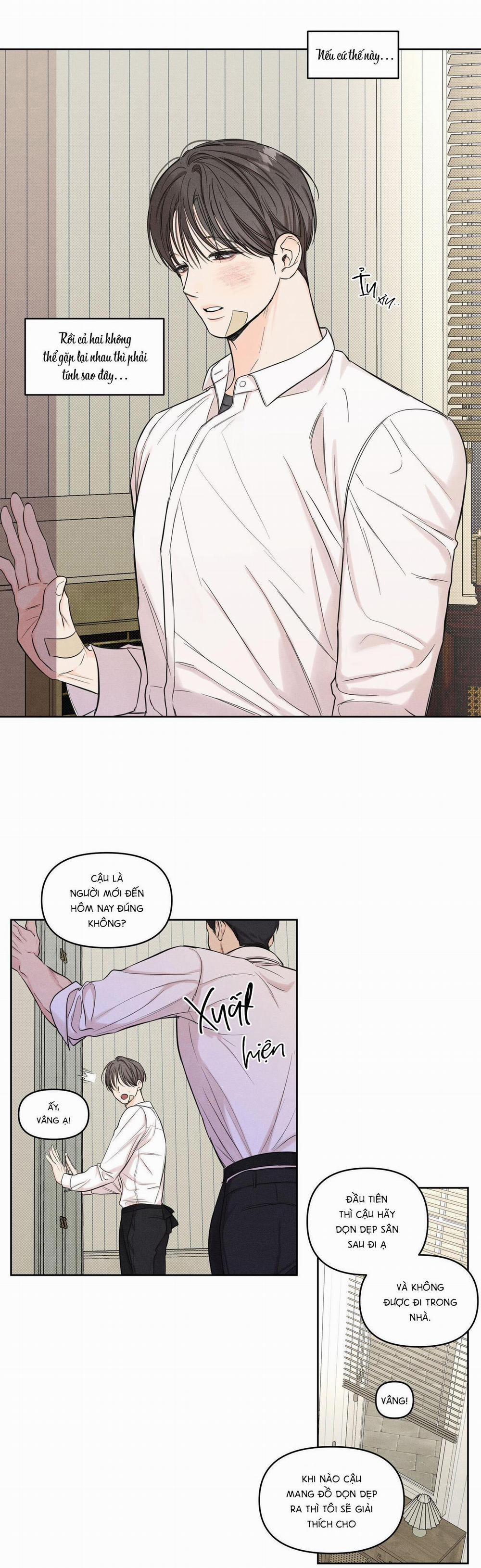 (Cbunu) Công Việc Làm Thêm Thời Vụ 8 trang 11