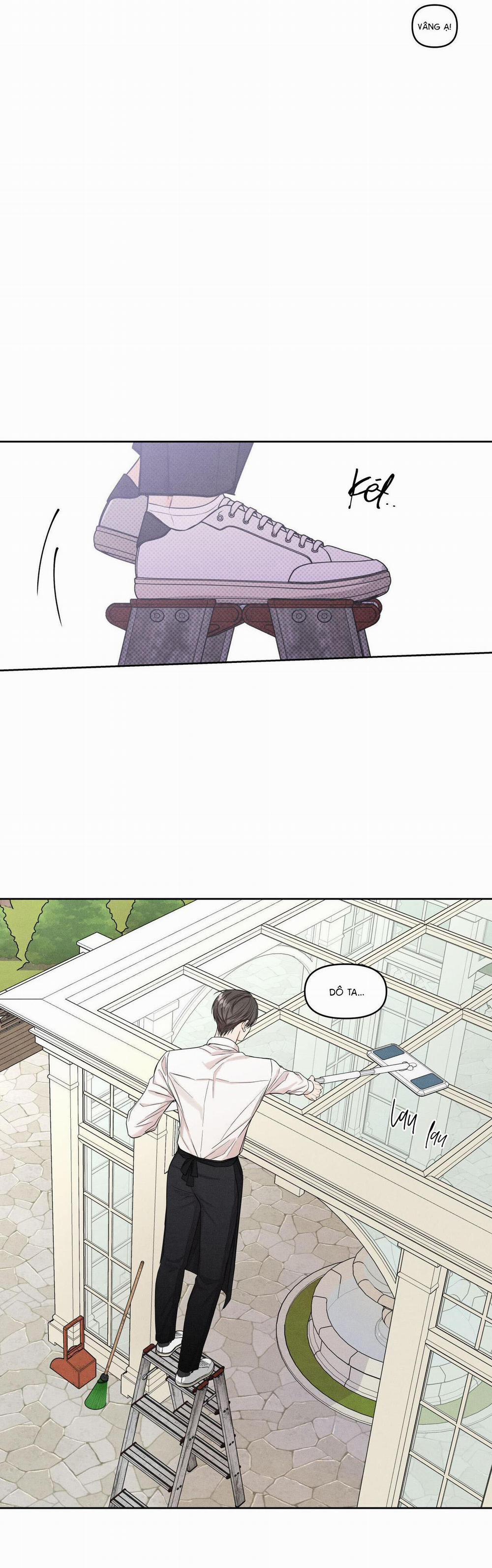 (Cbunu) Công Việc Làm Thêm Thời Vụ 8 trang 12