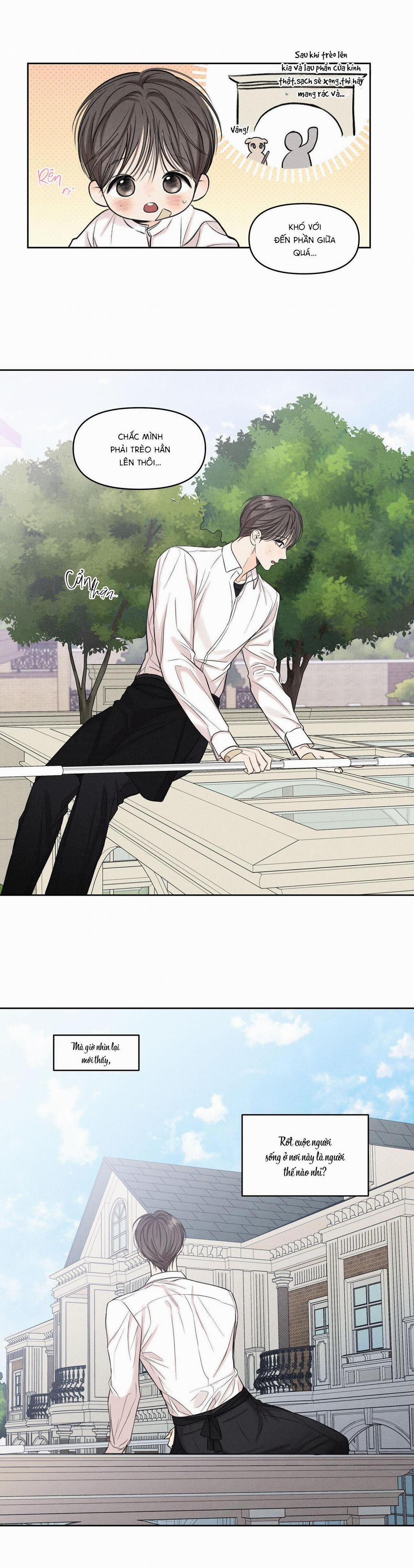 (Cbunu) Công Việc Làm Thêm Thời Vụ 8 trang 13